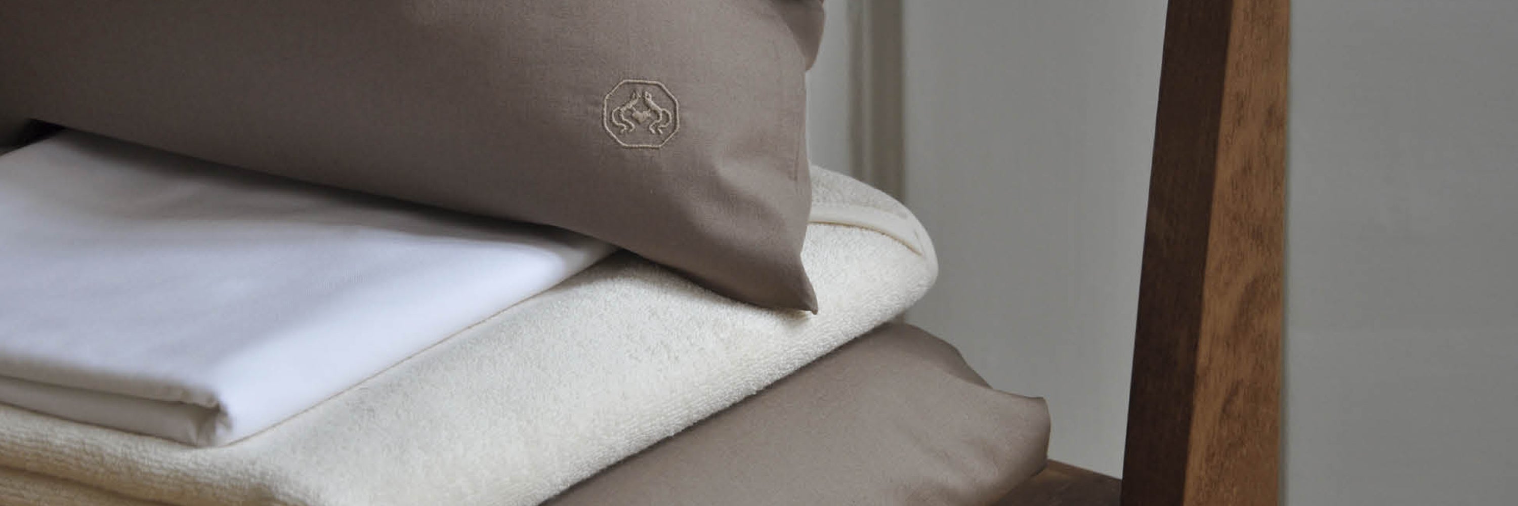 Baby- og juniorpakker