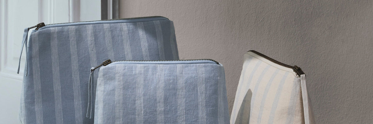Kampagner