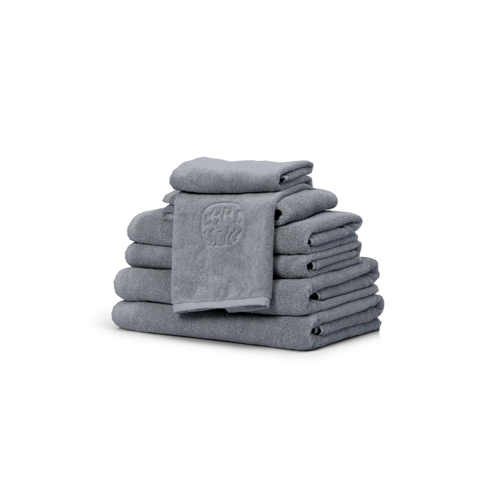 Håndklædepakke X-Large