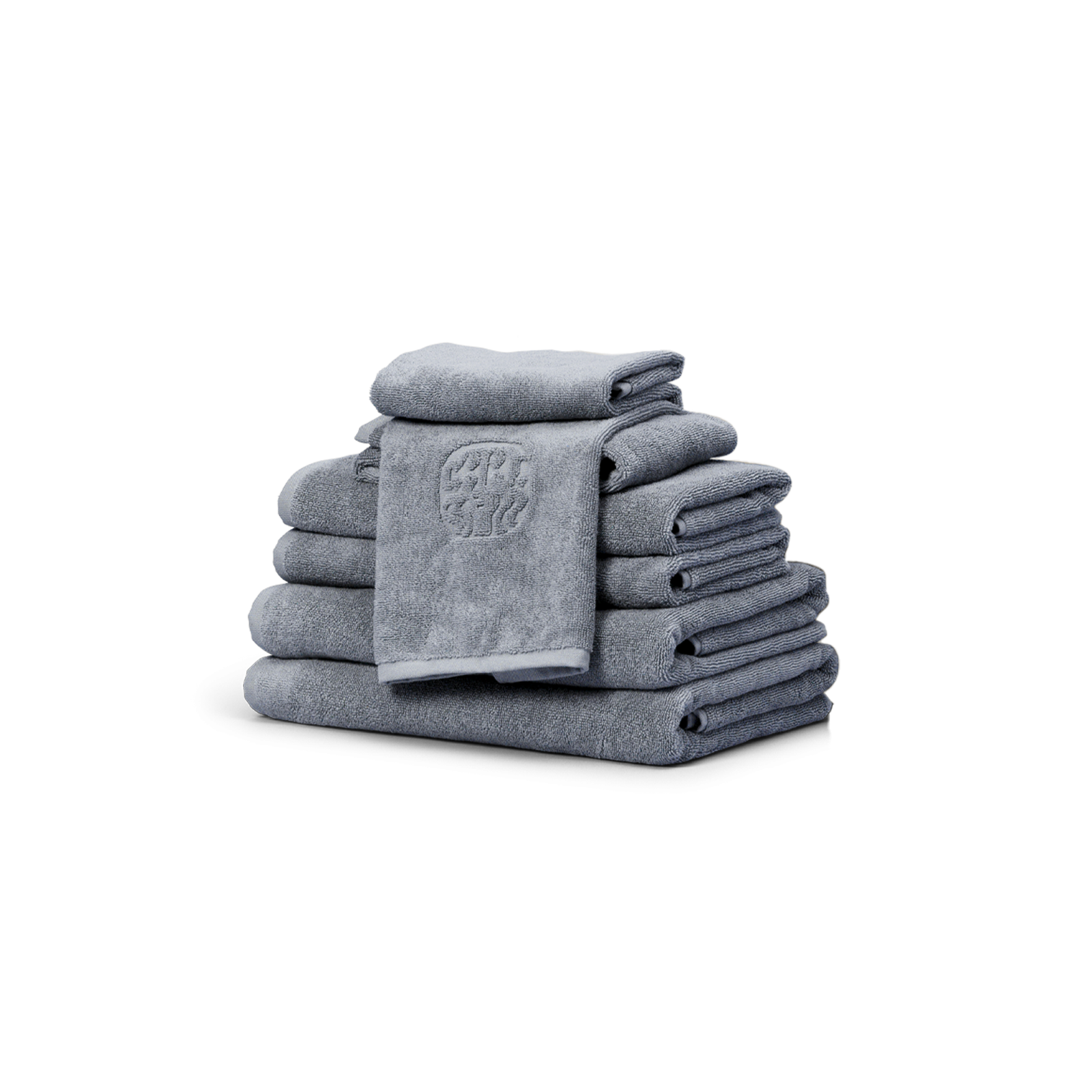 Håndklædepakke X-Large