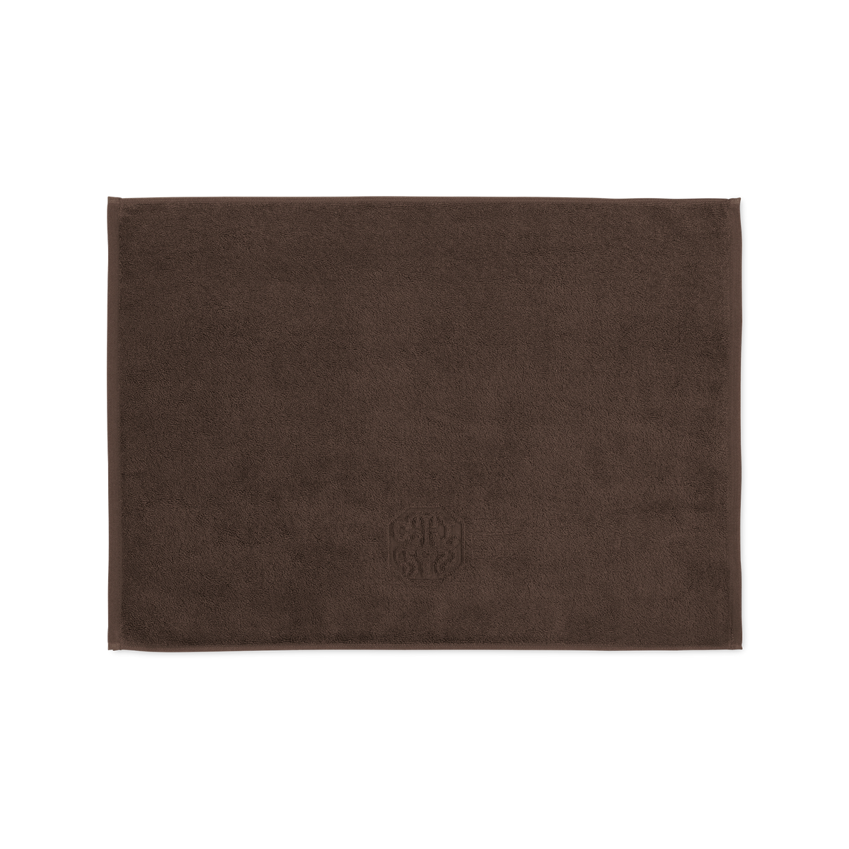 DAMASK TERRY