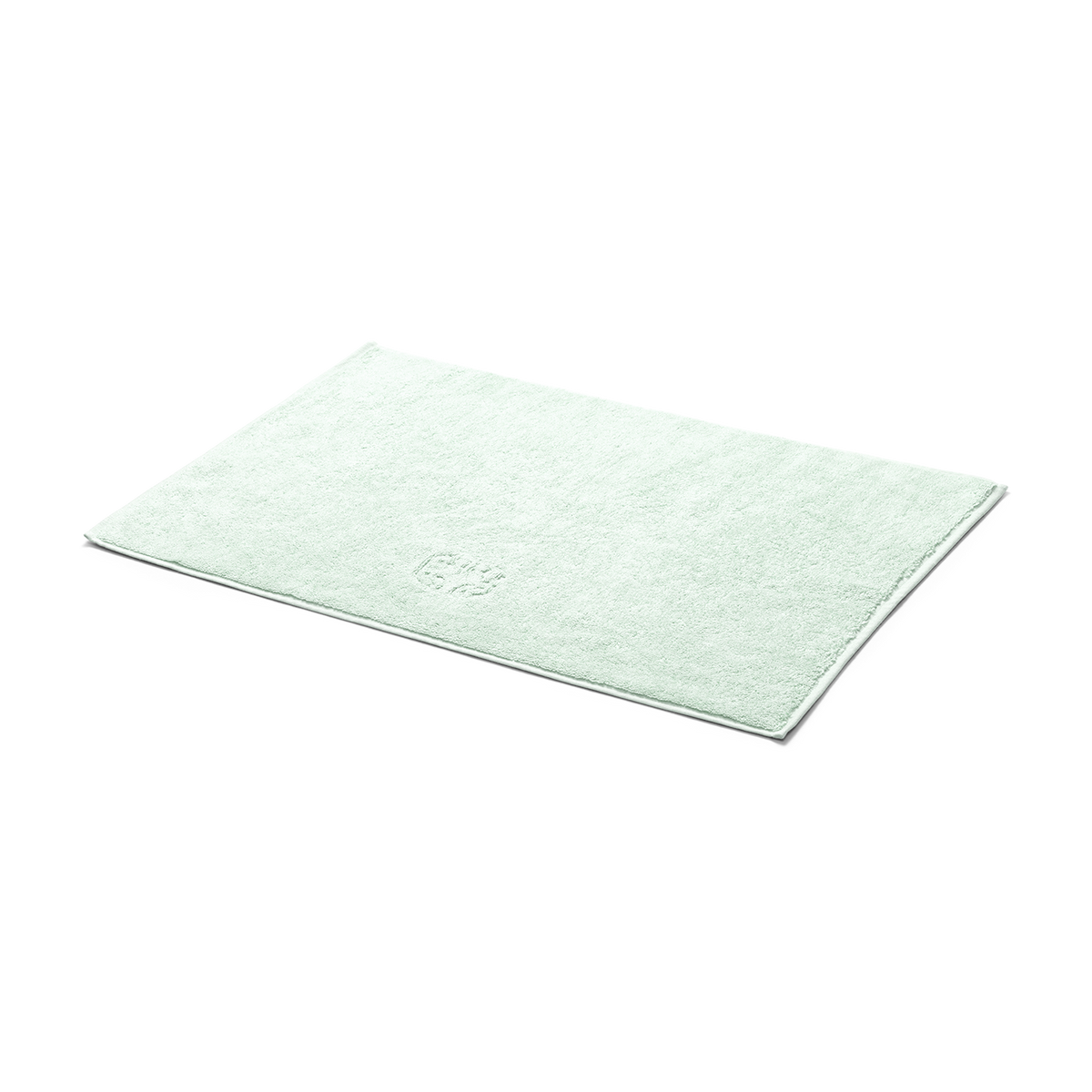 DAMASK TERRY