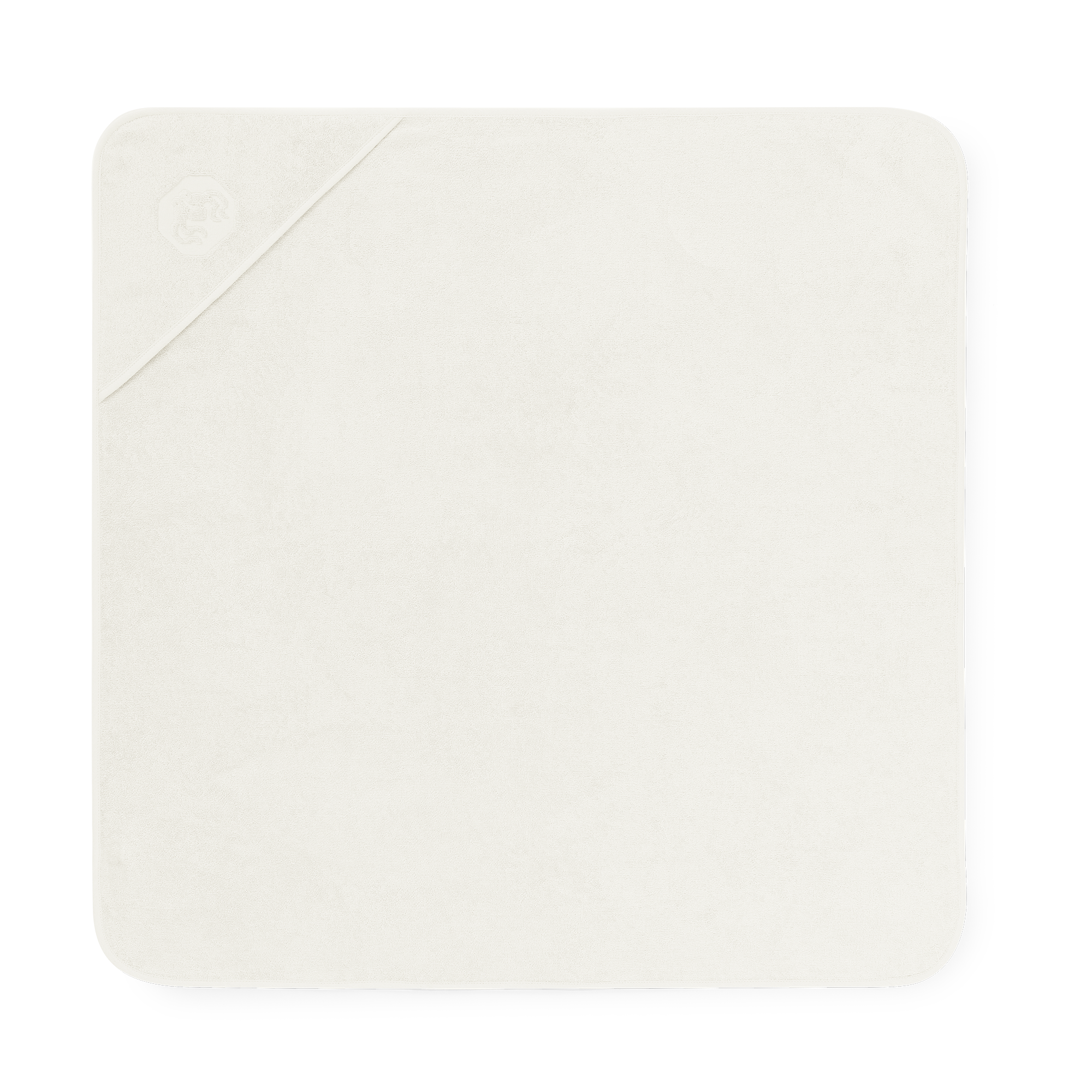 DAMASK TERRY TIL BØRN