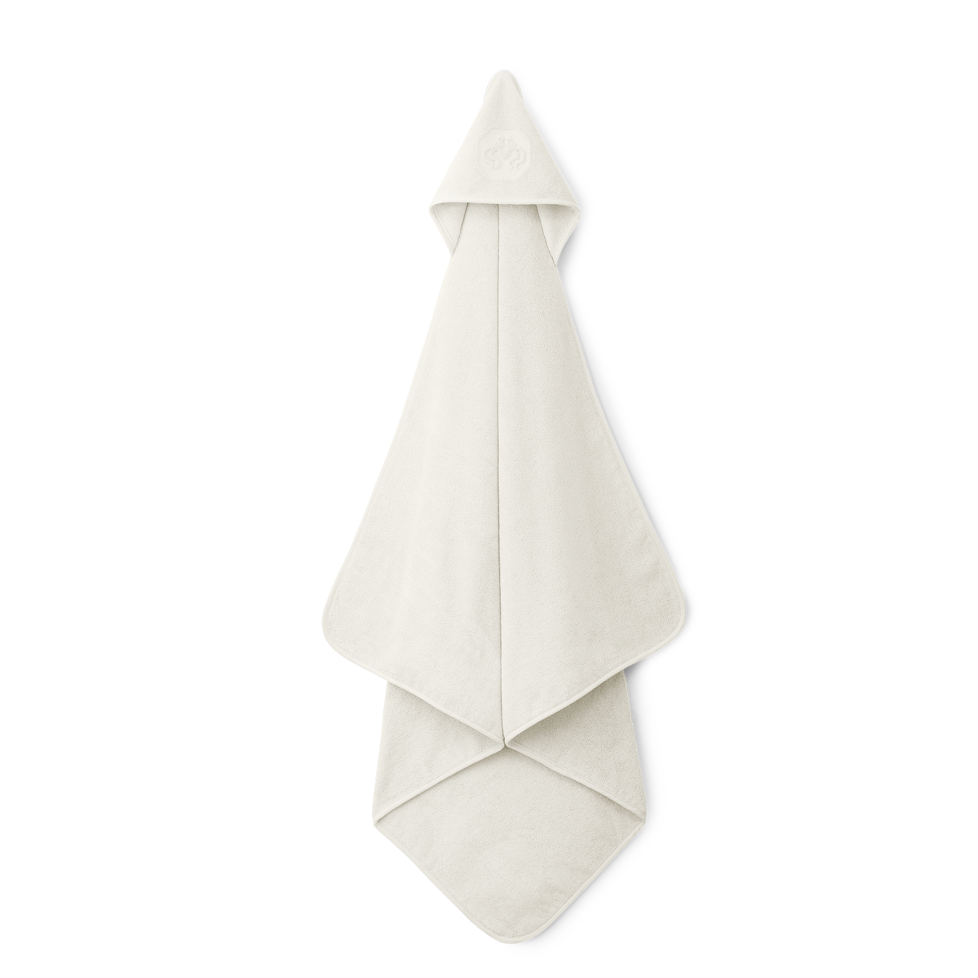 DAMASK TERRY TIL BØRN