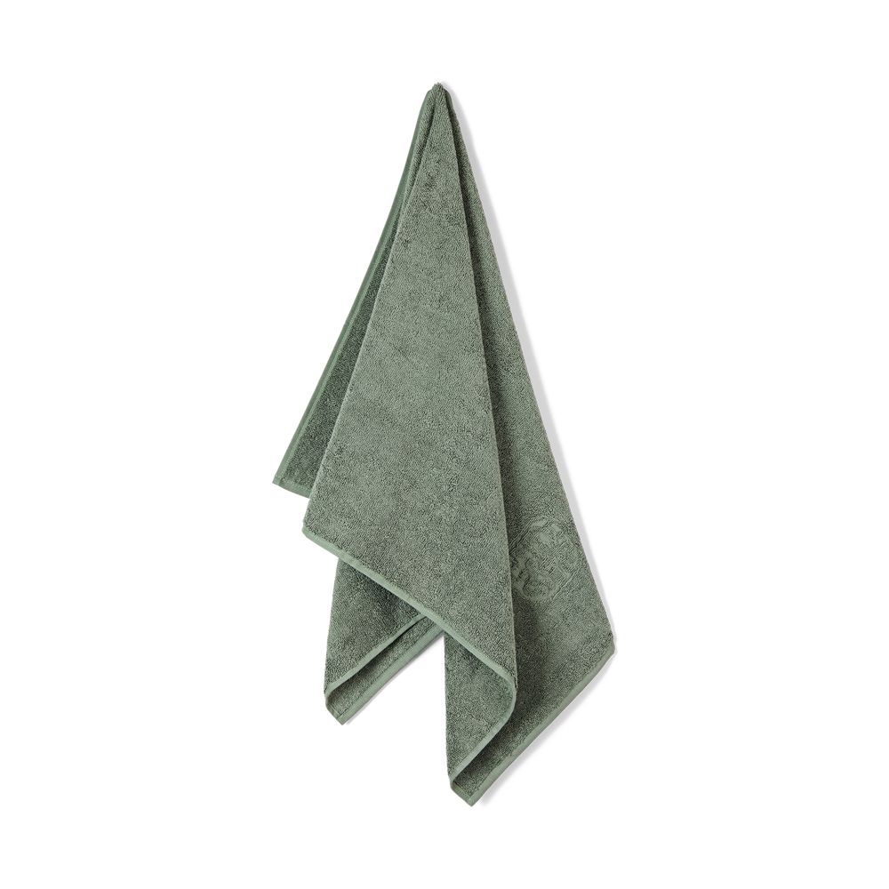 DAMASK TERRY