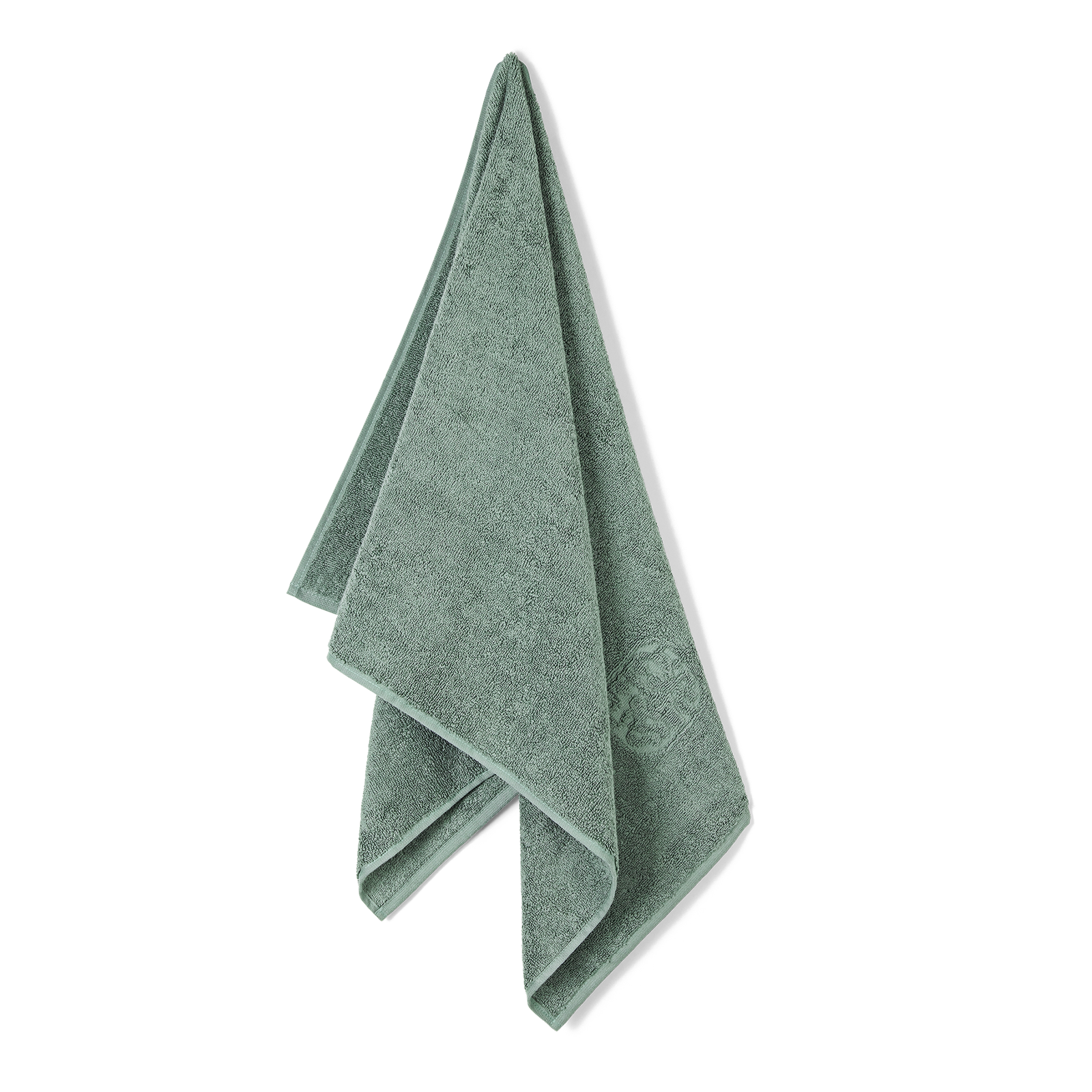 DAMASK TERRY