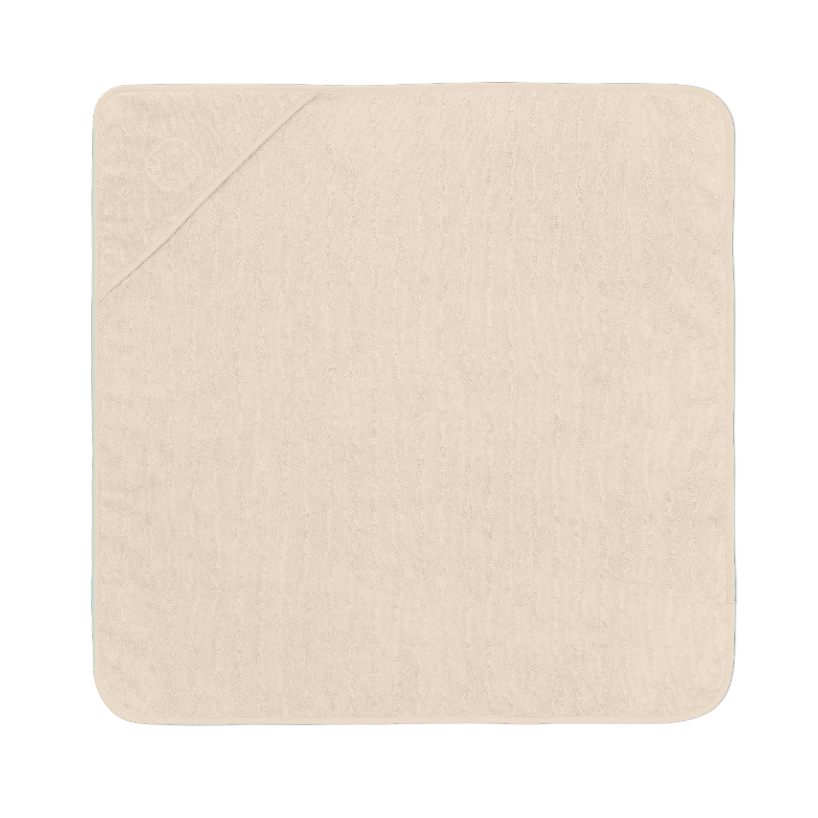 DAMASK TERRY TIL BØRN