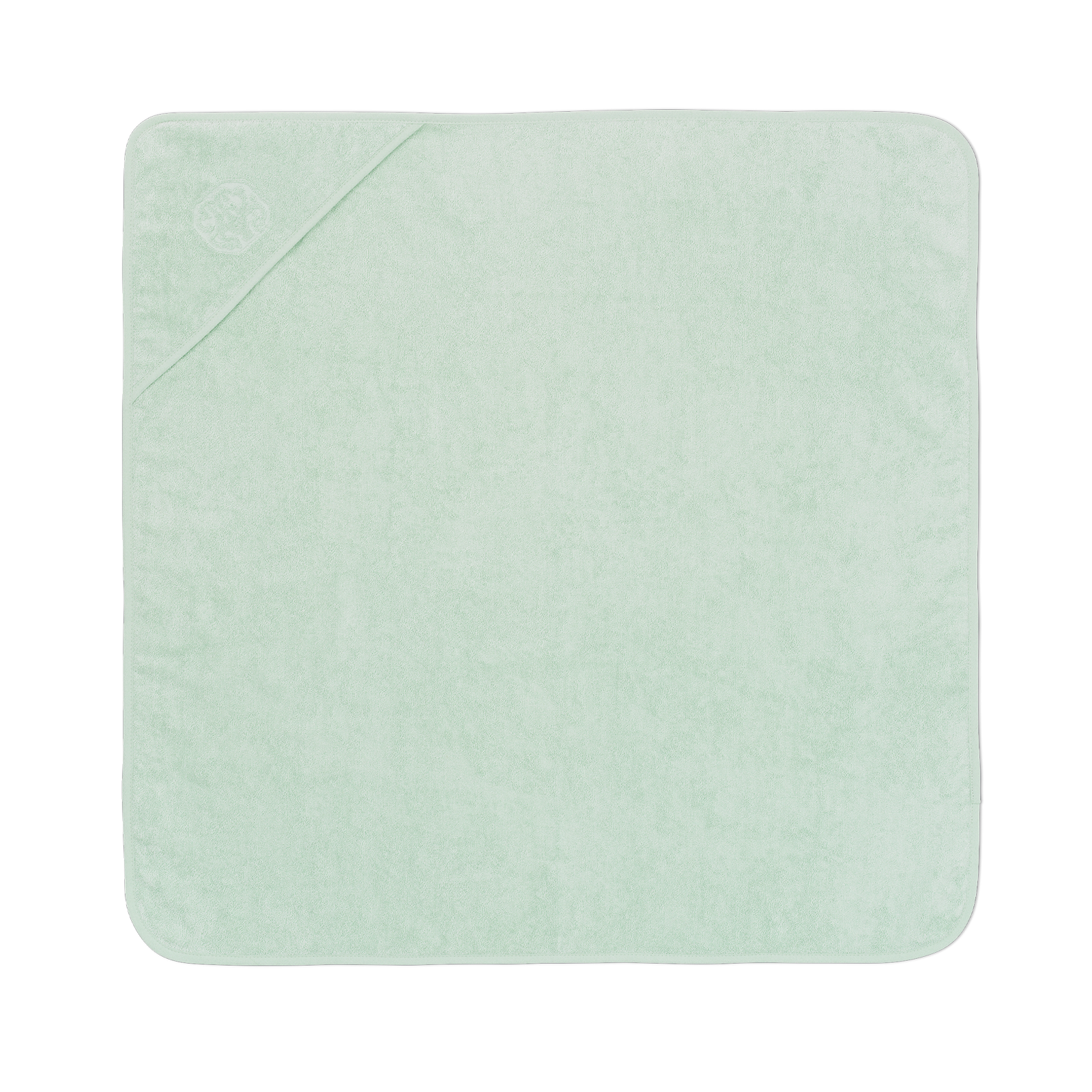 DAMASK TERRY TIL BØRN