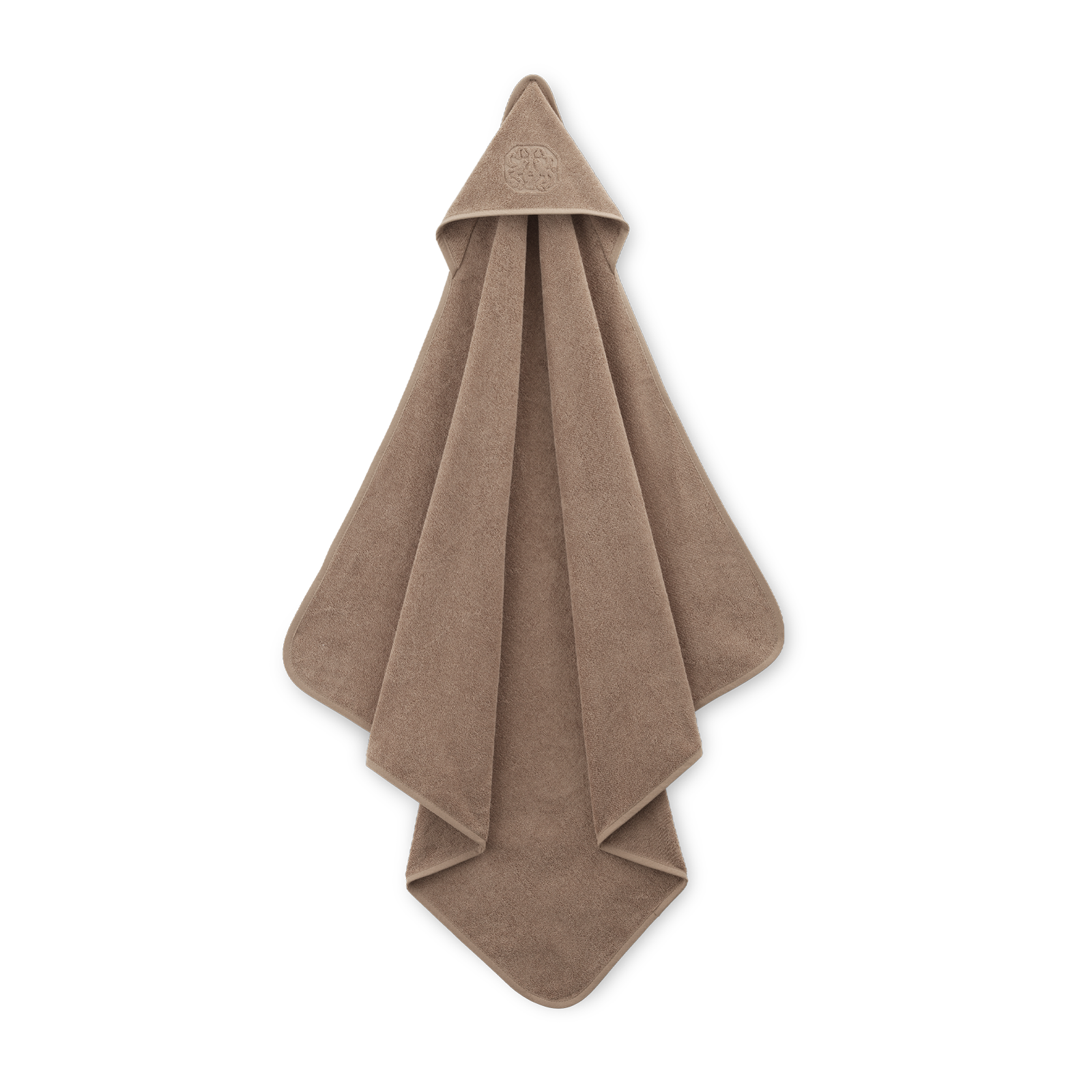 DAMASK TERRY TIL BØRN