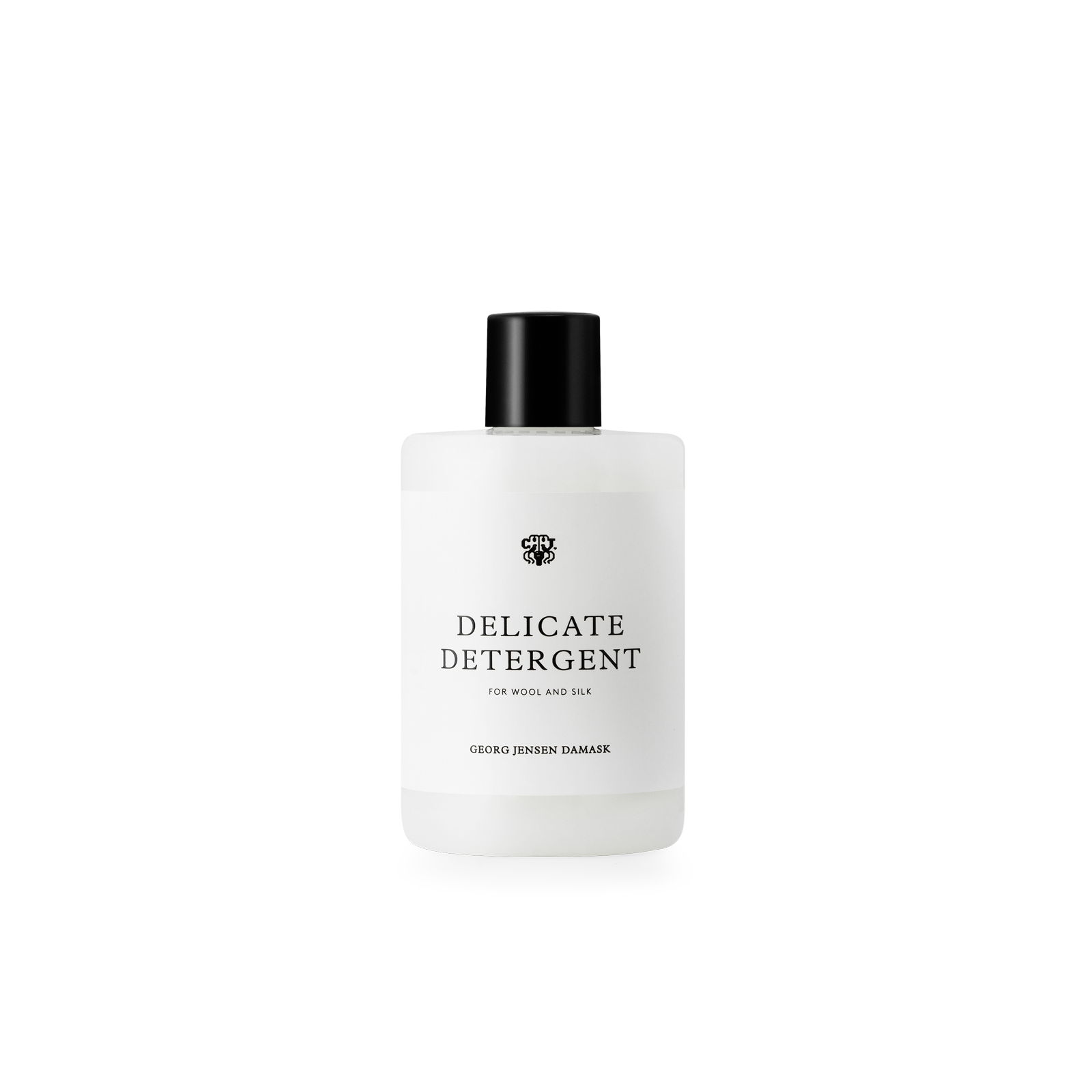 DELICATE DETERGENT