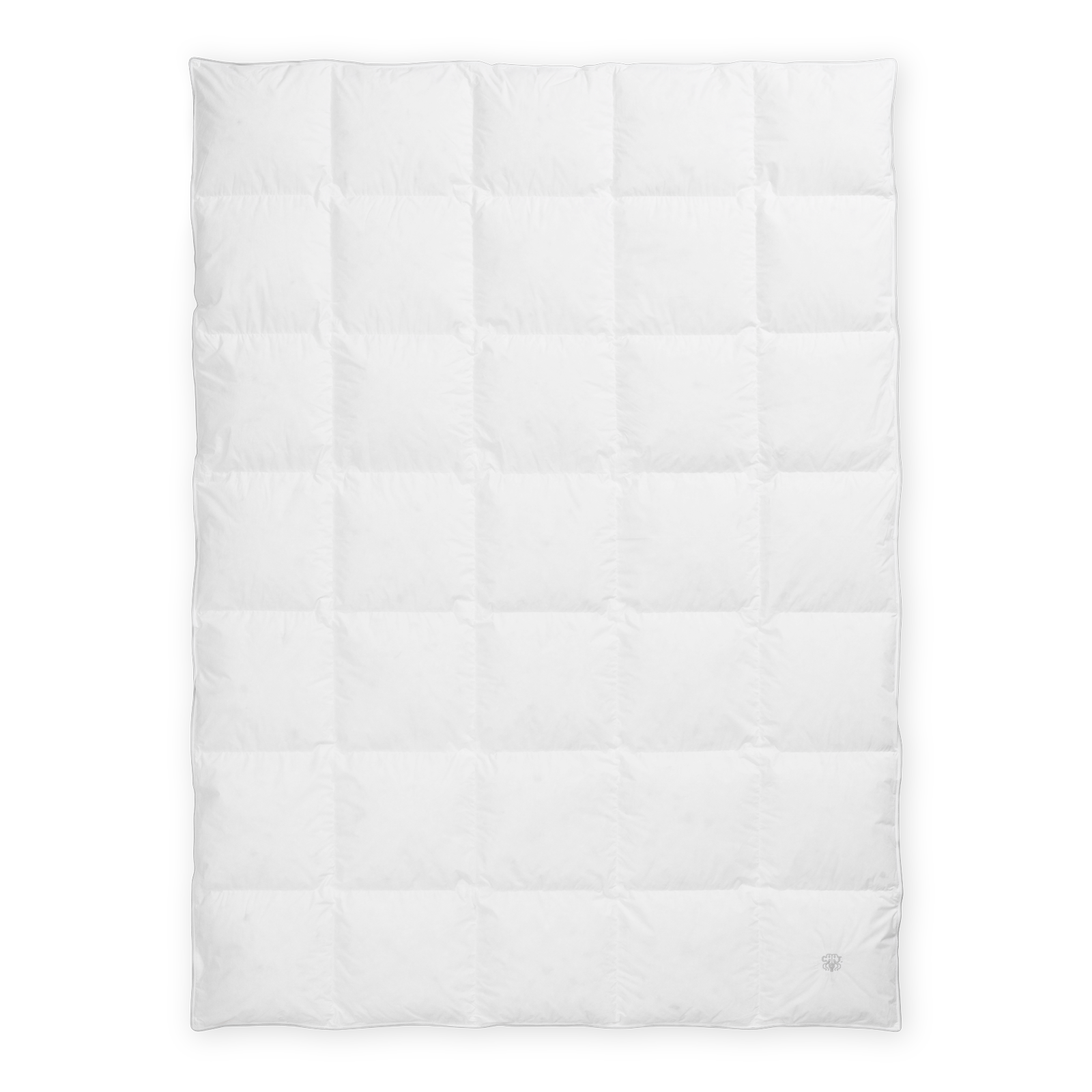 Dyne Medium