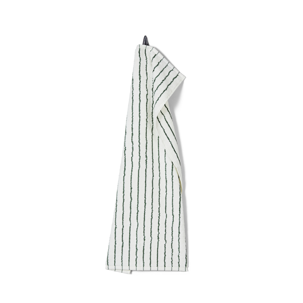 ESSENTIAL STRIPE