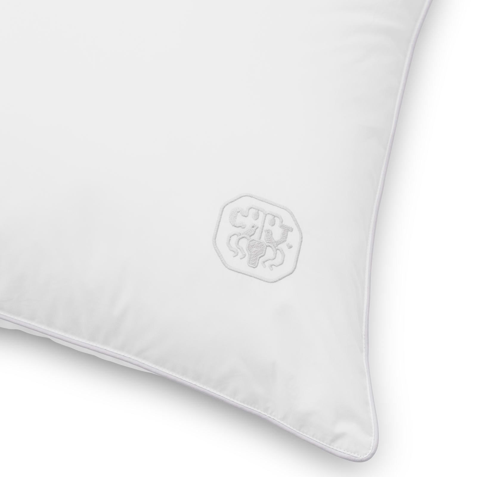 Hovedpude High, 50x70 cm