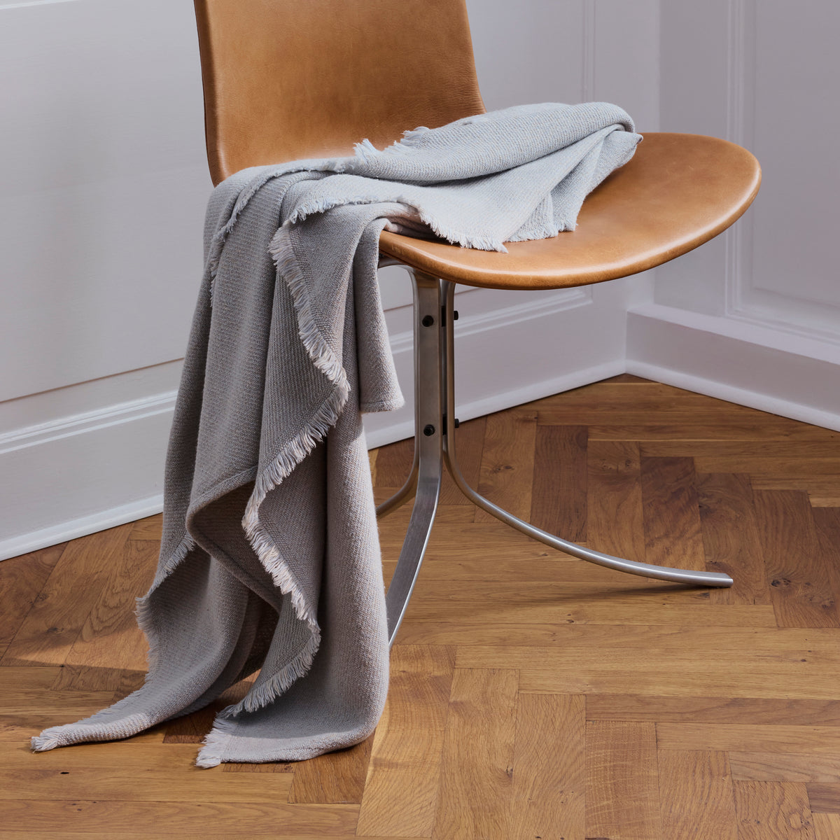 LINEN MELANGE