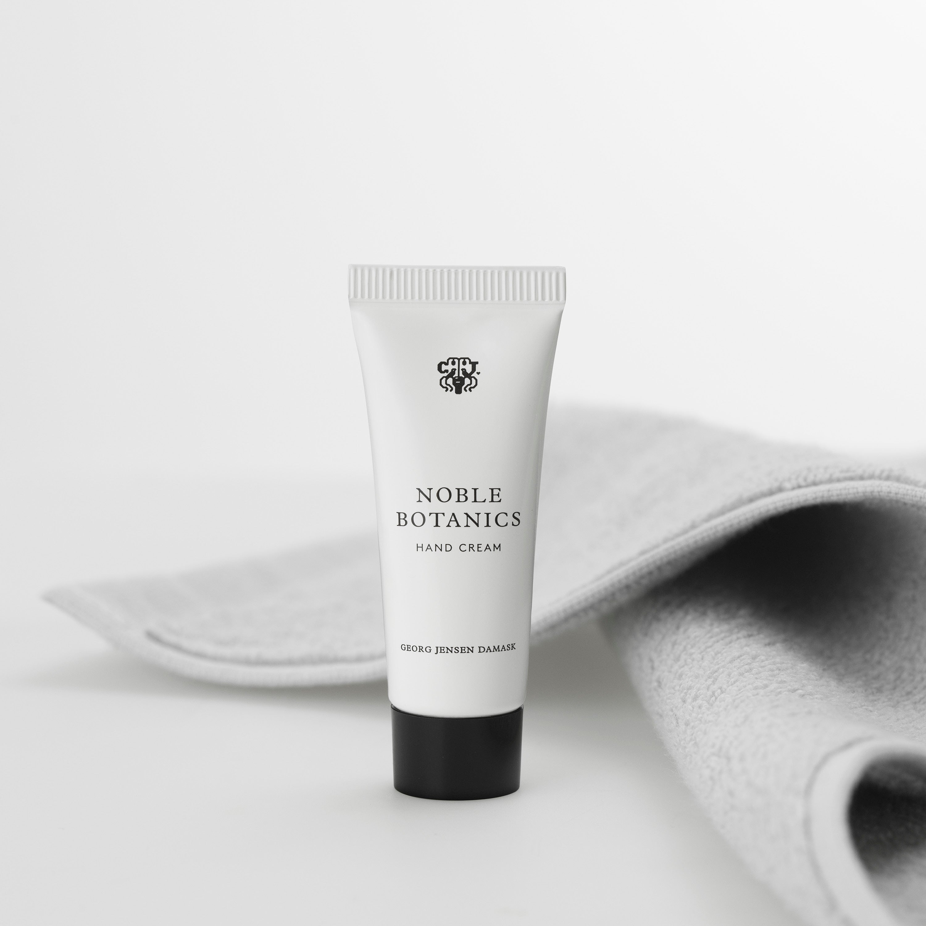 NOBLE BOTANICS
