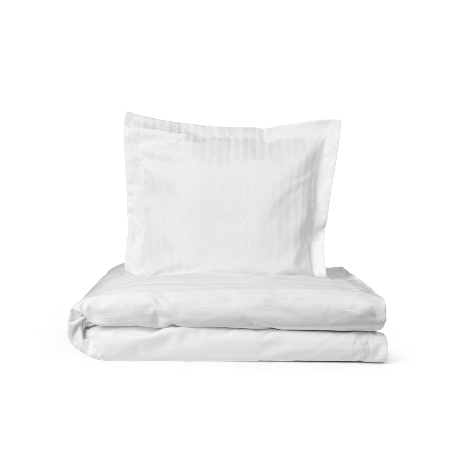 ORIGINAL STRIPE TIL BØRN