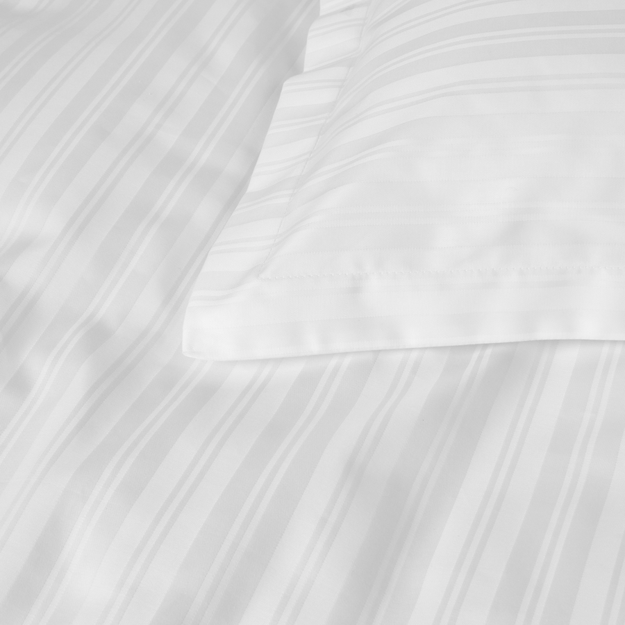 ORIGINAL STRIPE TIL BØRN