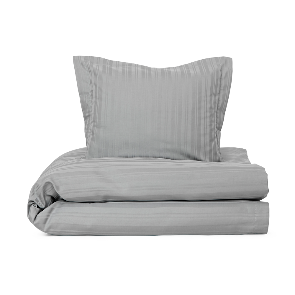 ORIGINAL STRIPE TIL BØRN