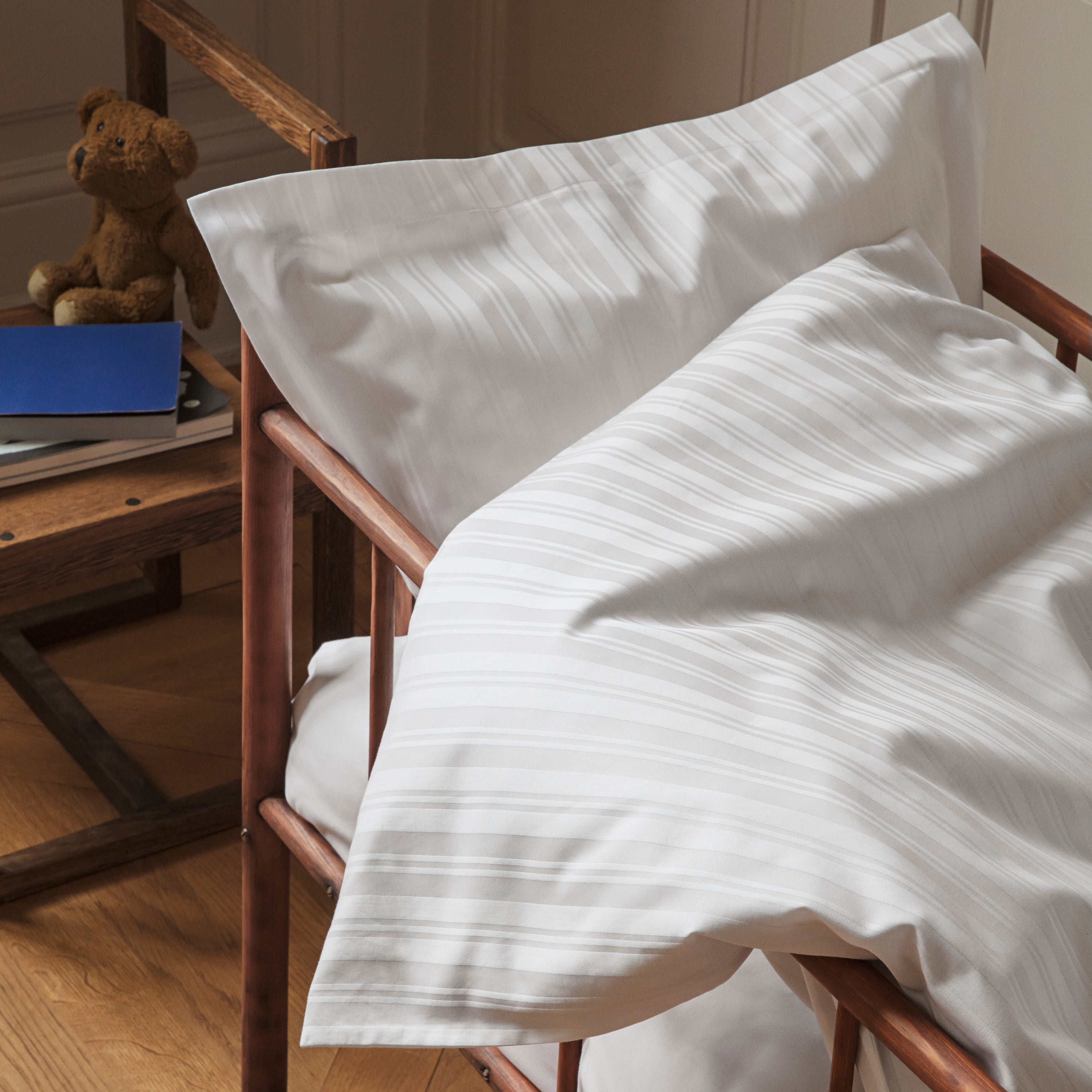 ORIGINAL STRIPE TIL BØRN