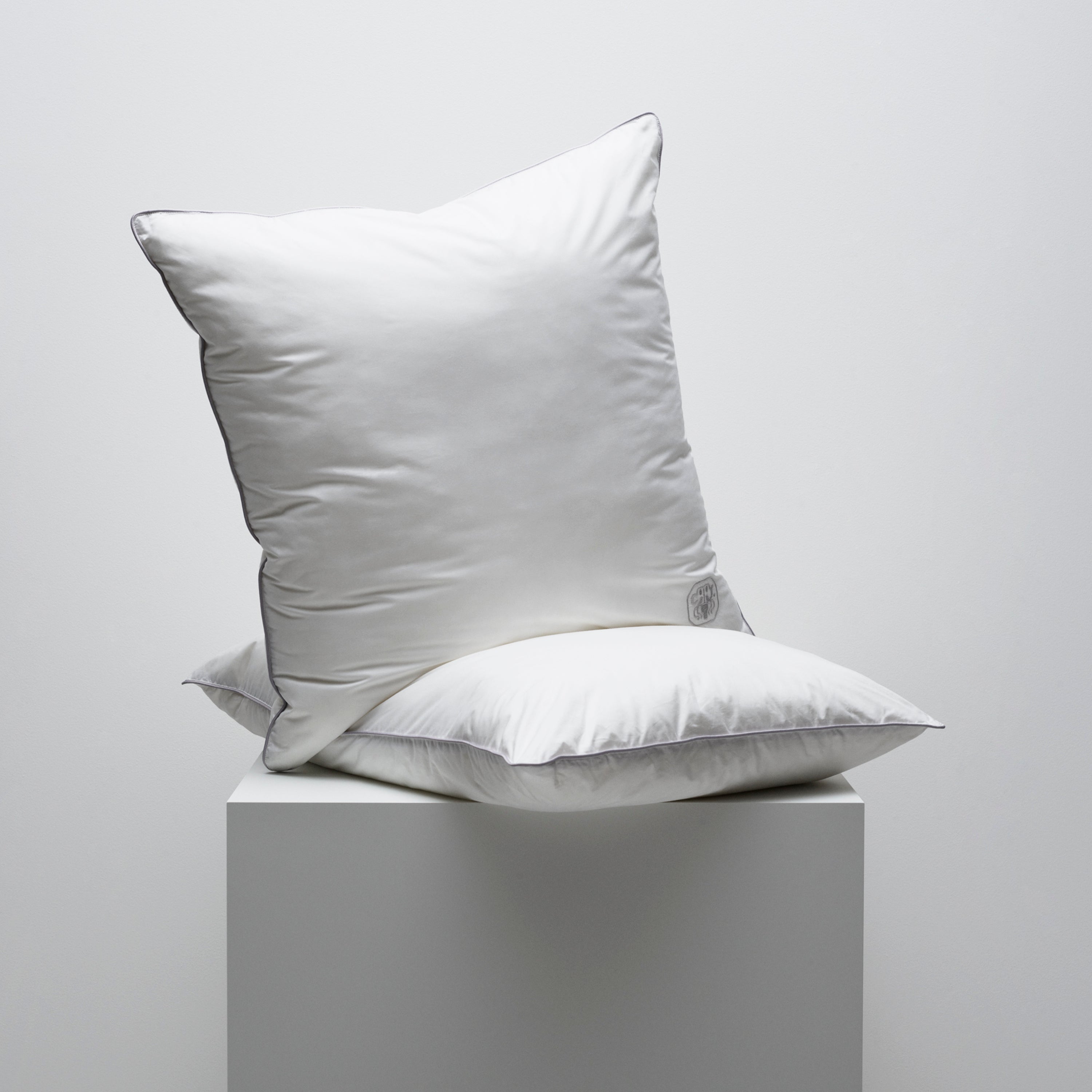 Hovedpude High, 50x70 cm