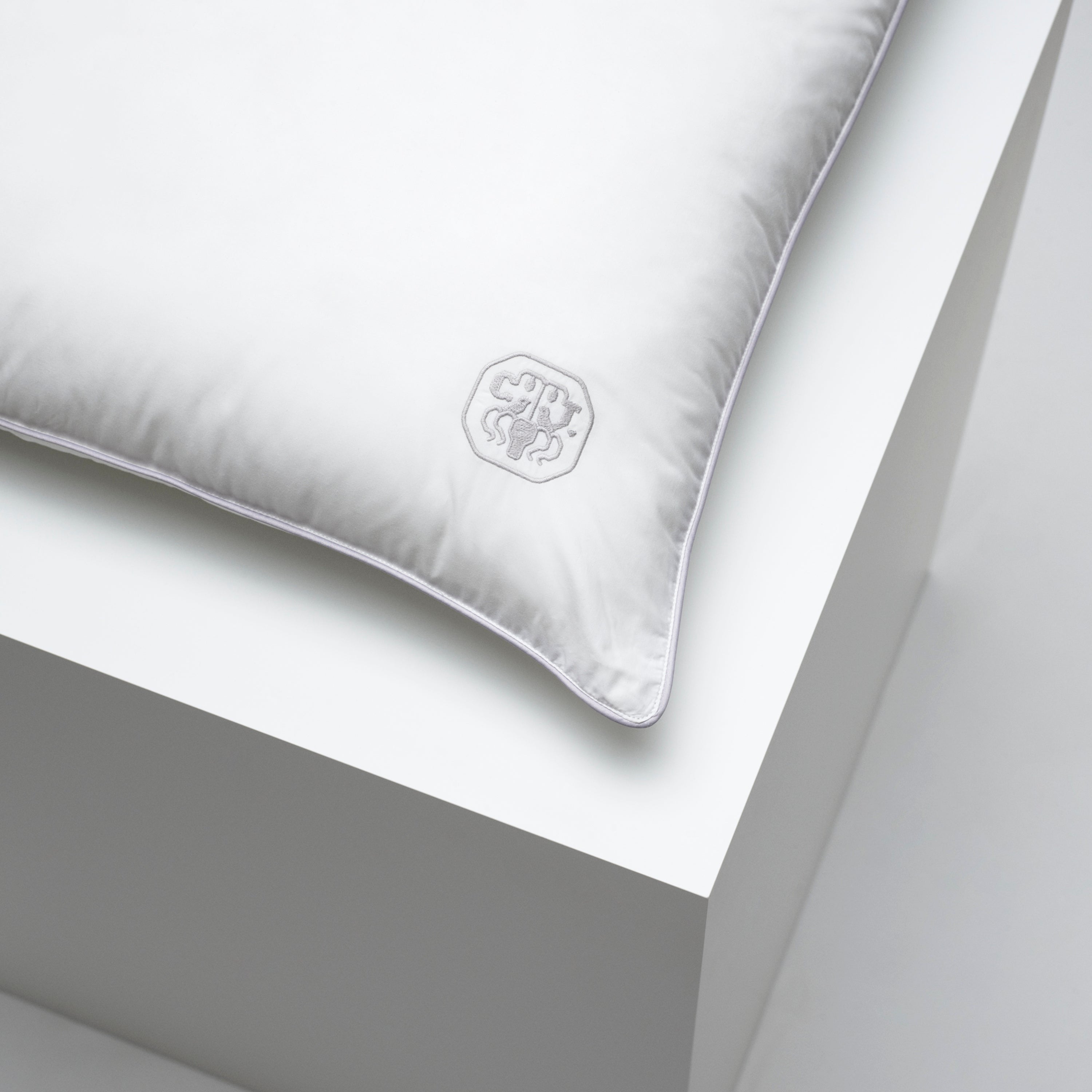 Hovedpude Medium, 50x70 cm