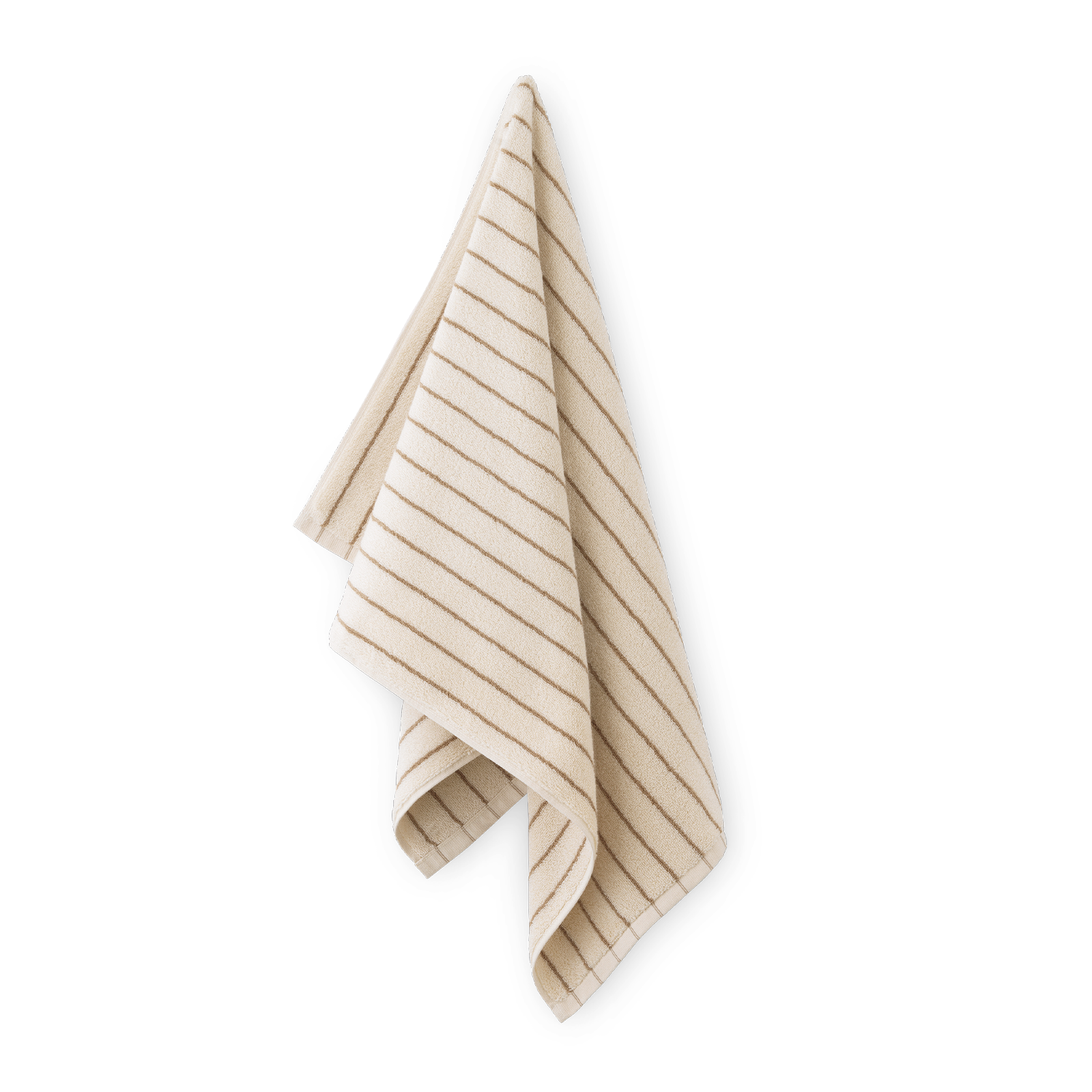 STRIPE 1979