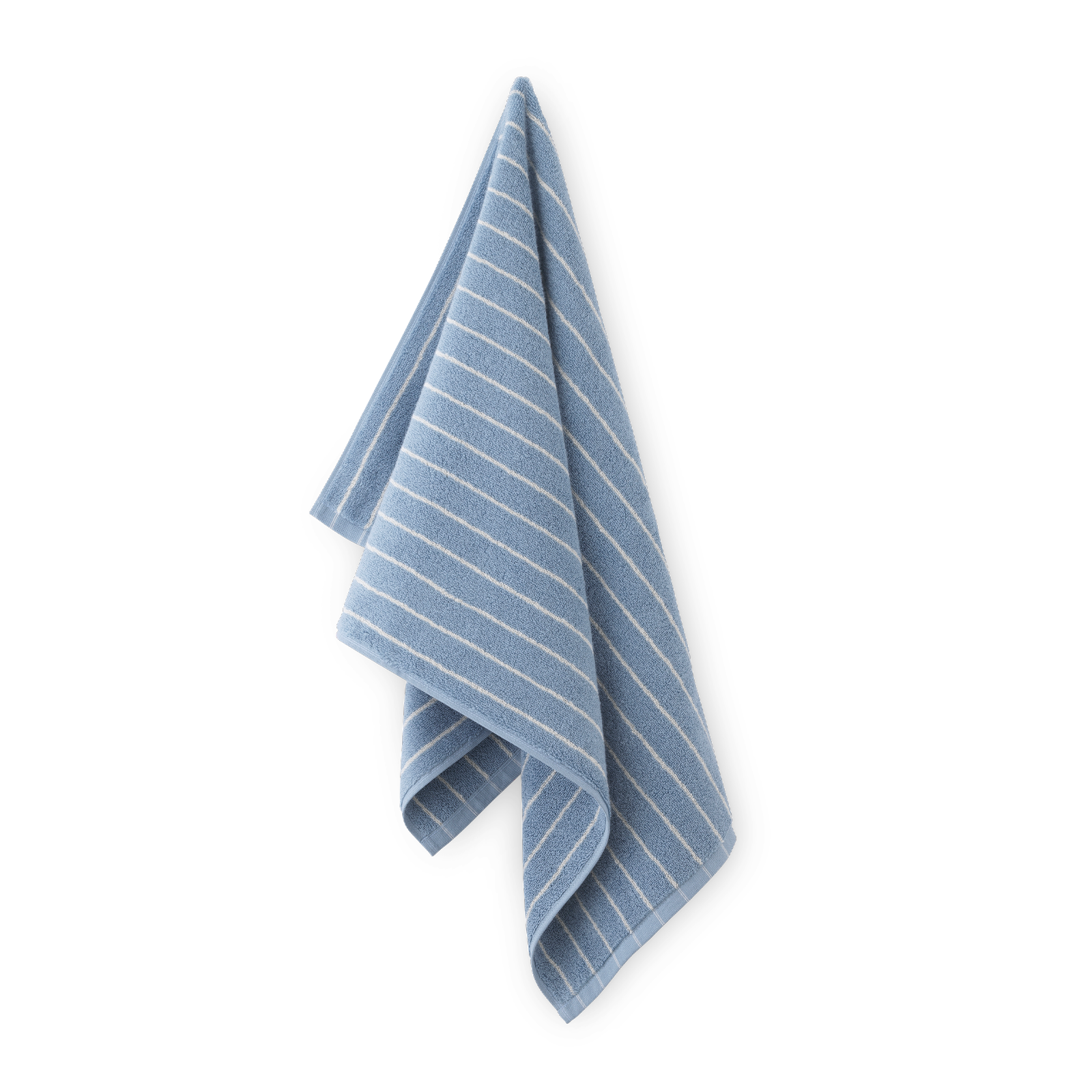 STRIPE 1979
