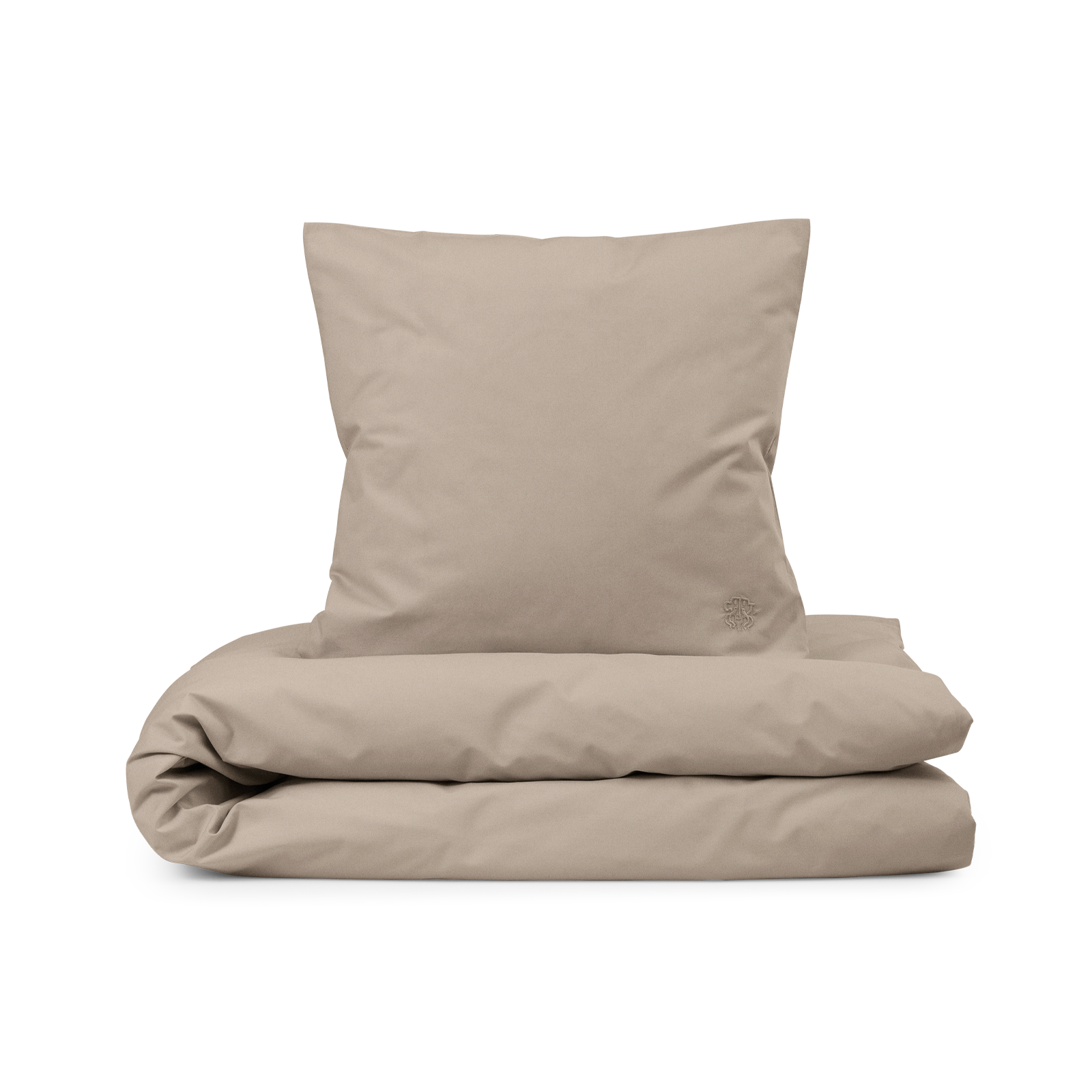 SUPIMA PERCALE TIL BØRN