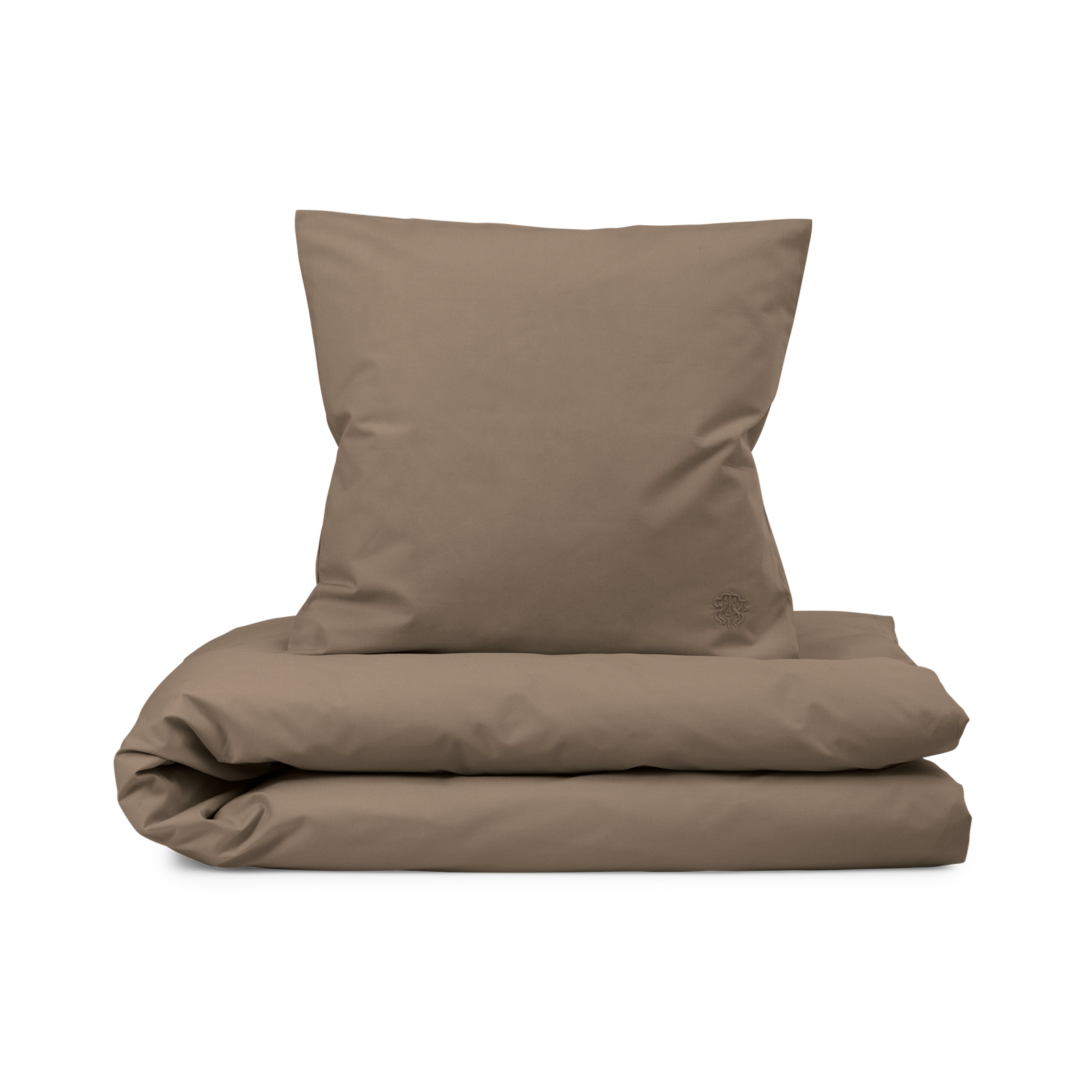 SUPIMA PERCALE TIL BØRN