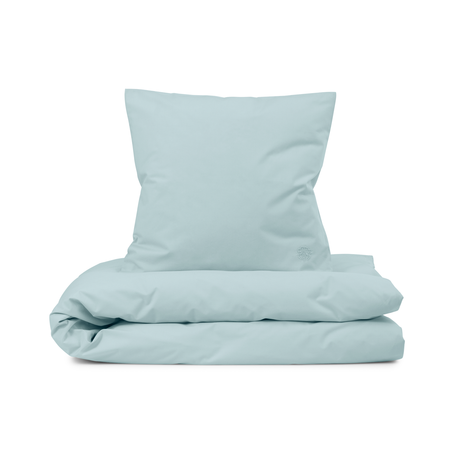 SUPIMA PERCALE TIL BØRN