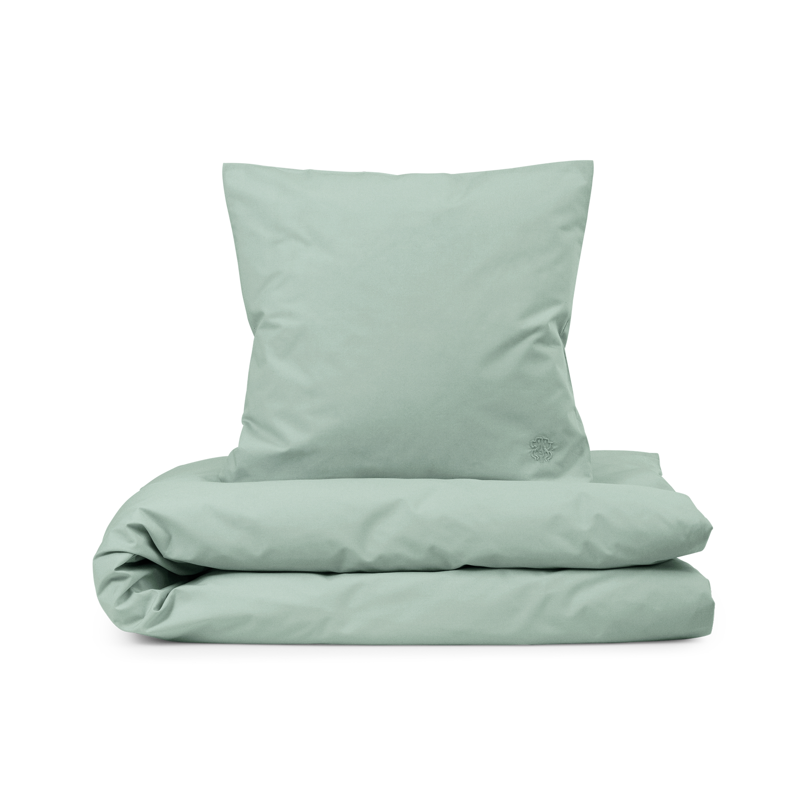 SUPIMA PERCALE TIL BØRN