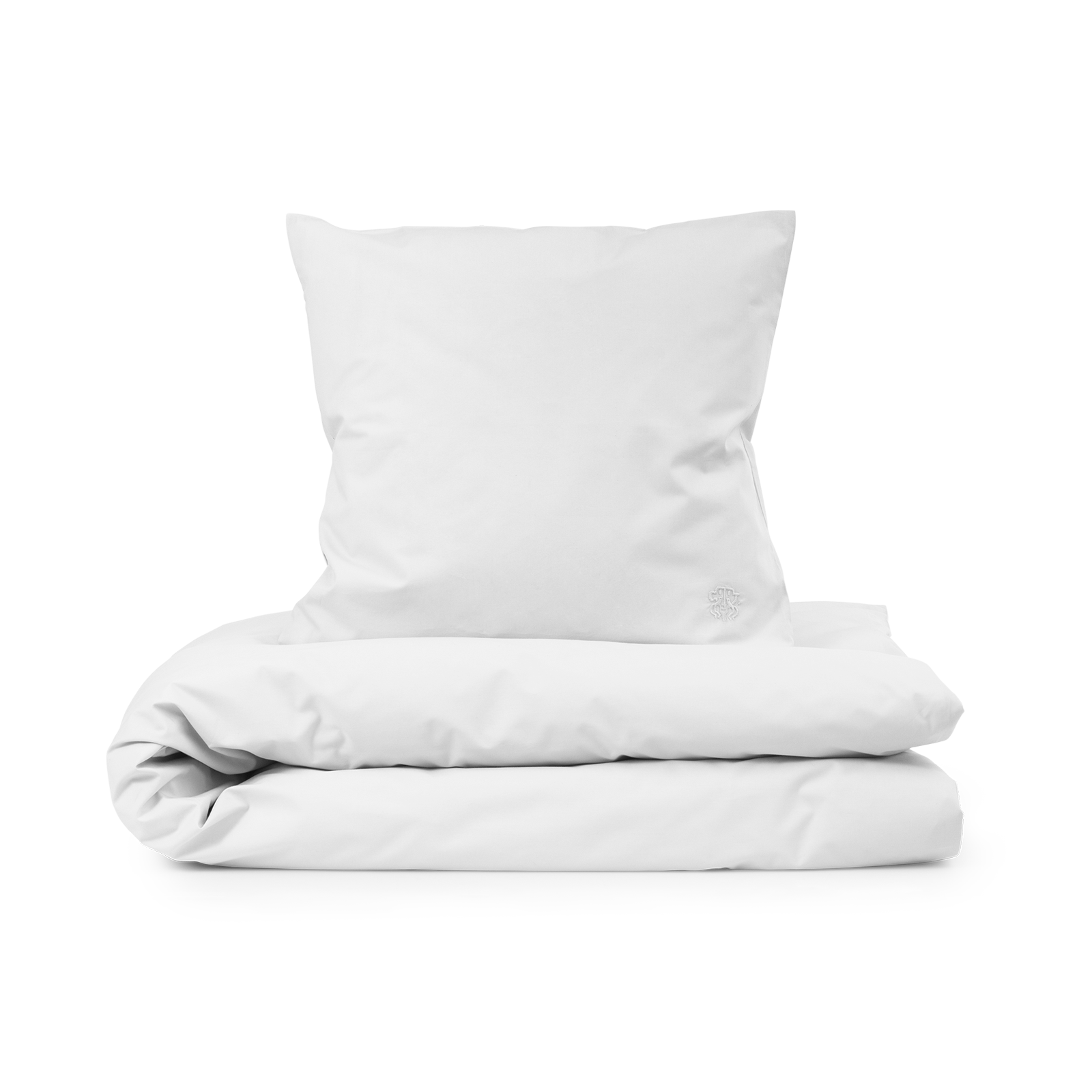 SUPIMA PERCALE TIL BØRN