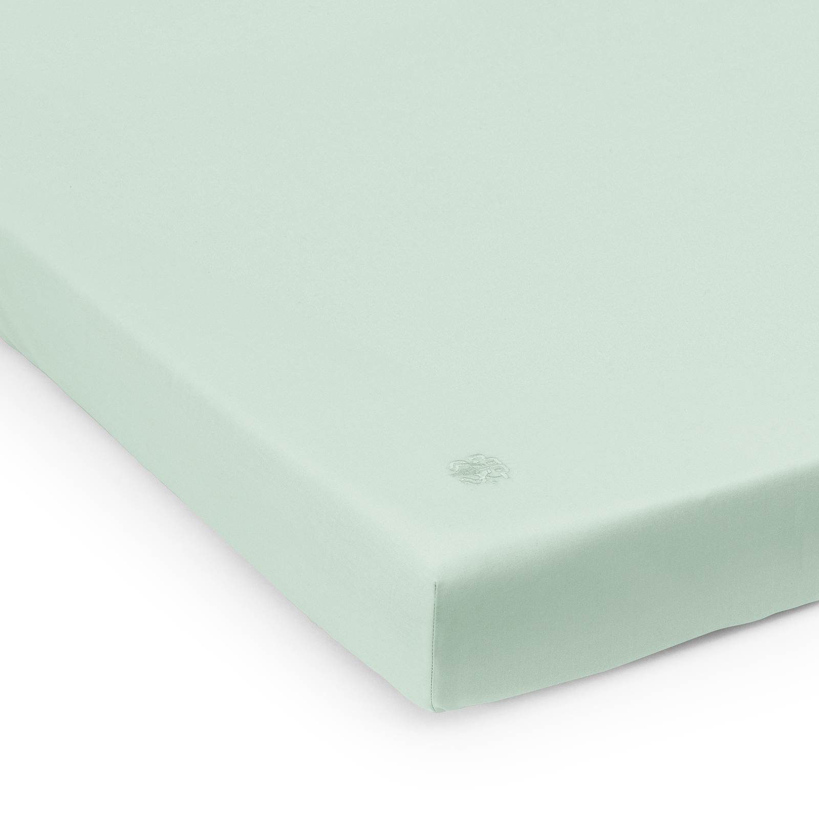 SUPIMA PERCALE