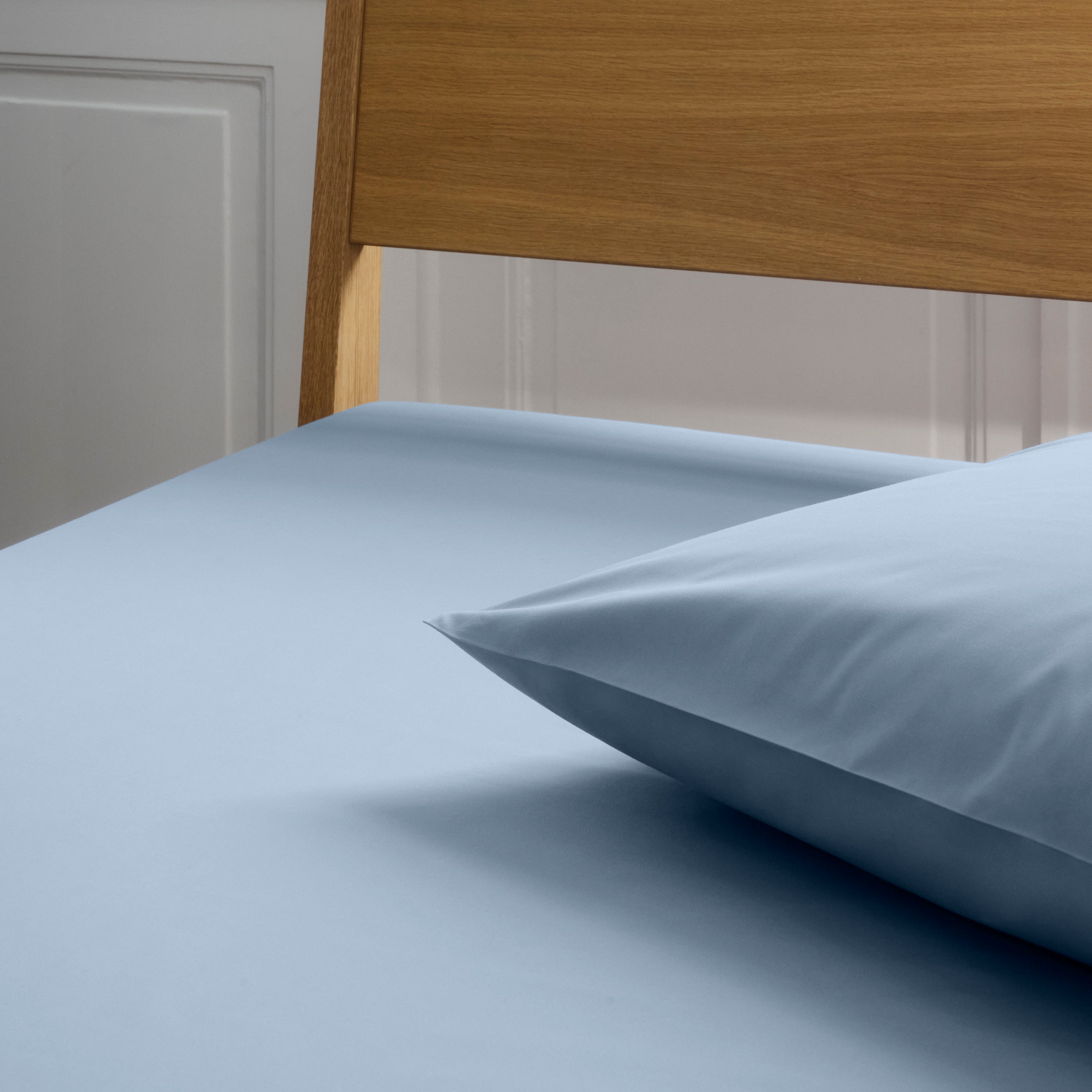 SUPIMA PERCALE