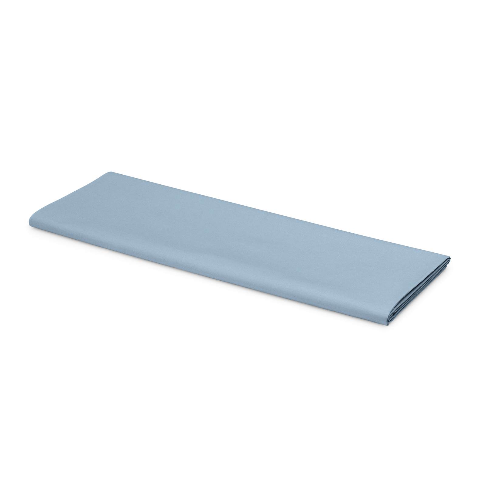 SUPIMA PERCALE