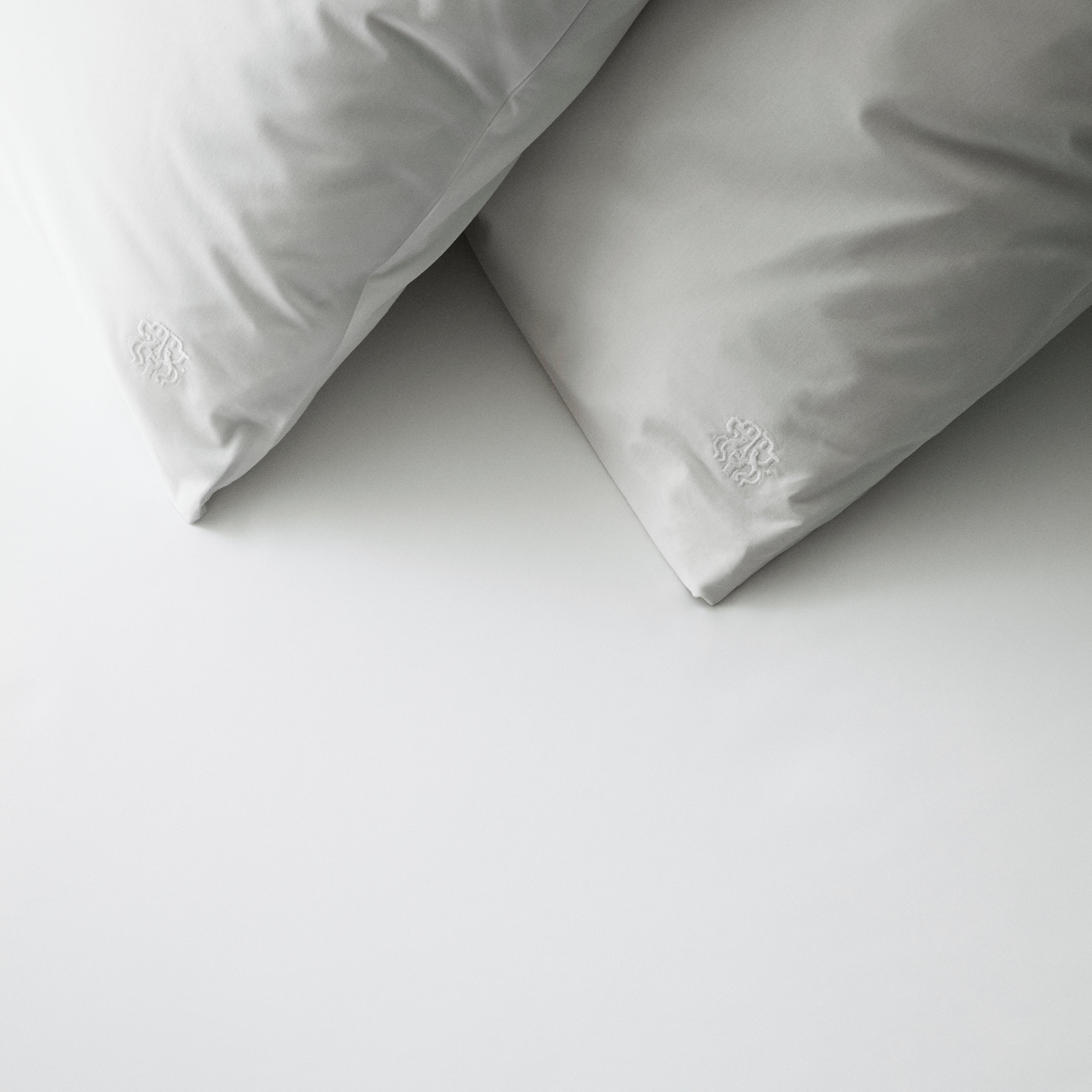 SUPIMA PERCALE