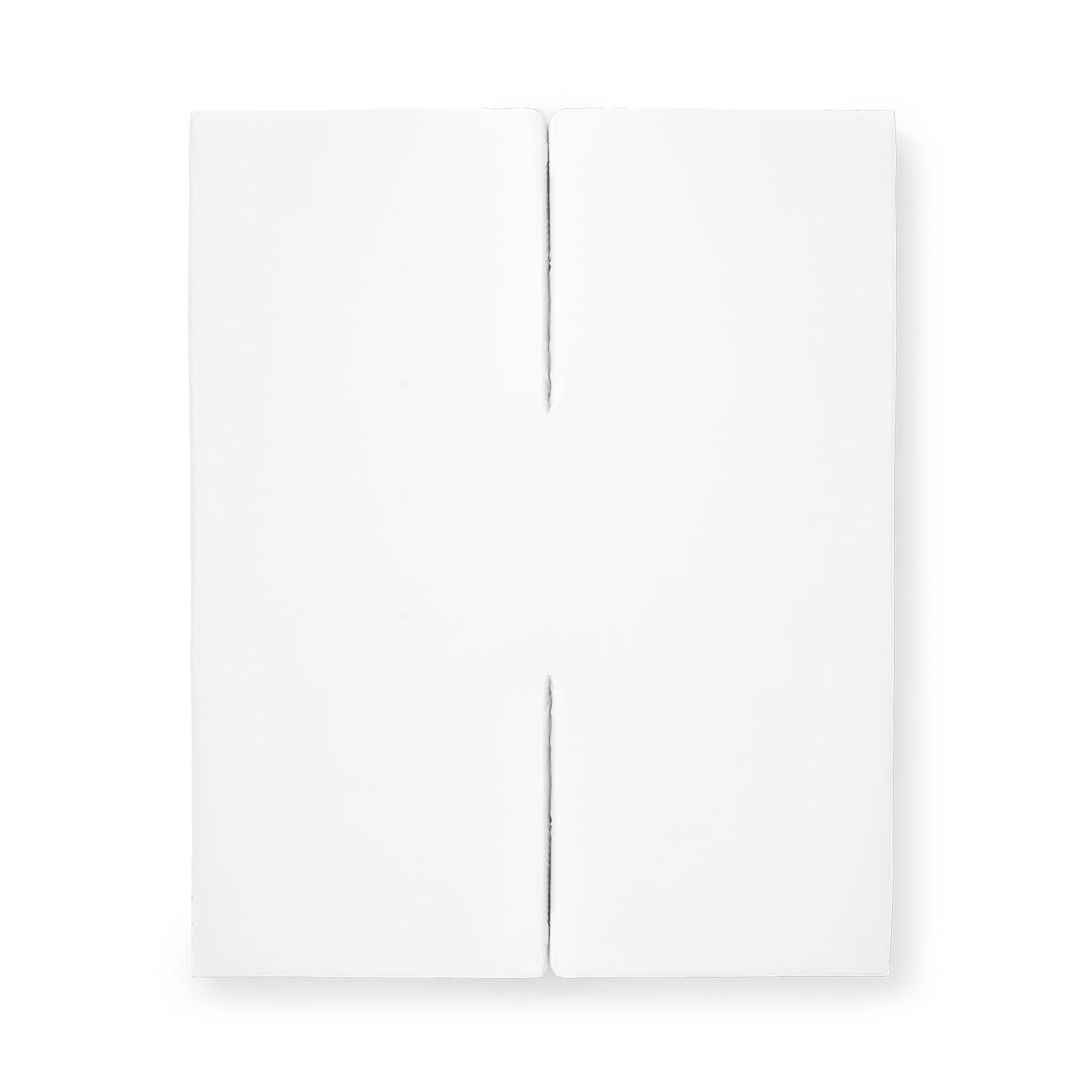 SUPIMA PERCALE