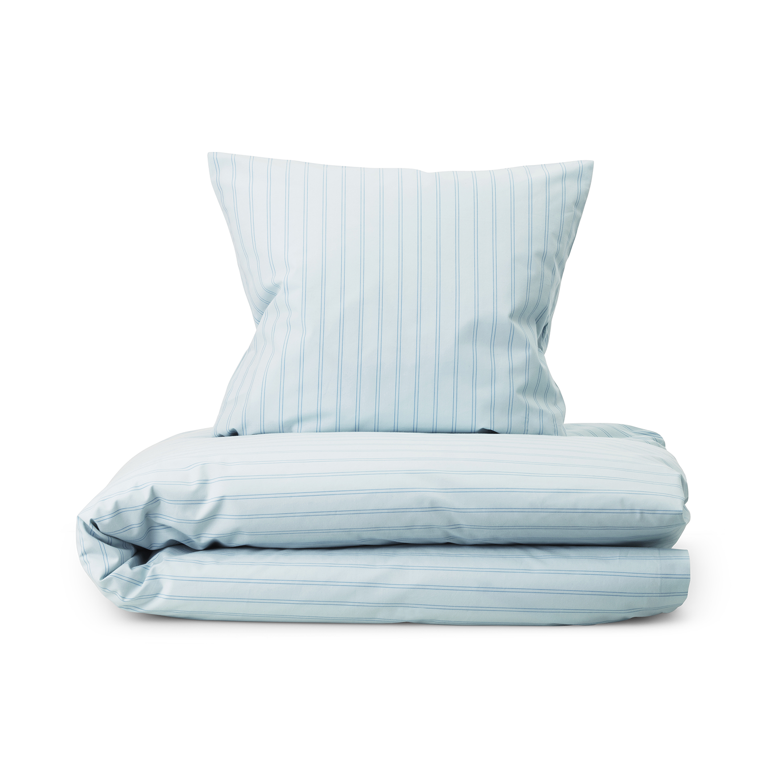 SUPIMA PINSTRIPE TIL BØRN