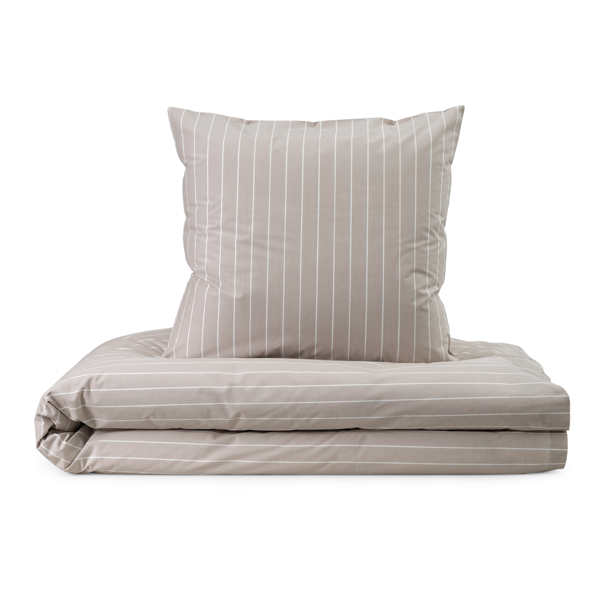 SUPIMA STRIPE 1979