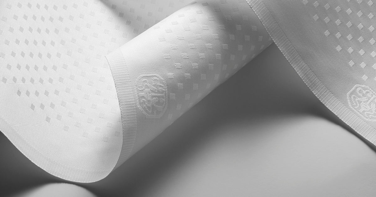 Damask