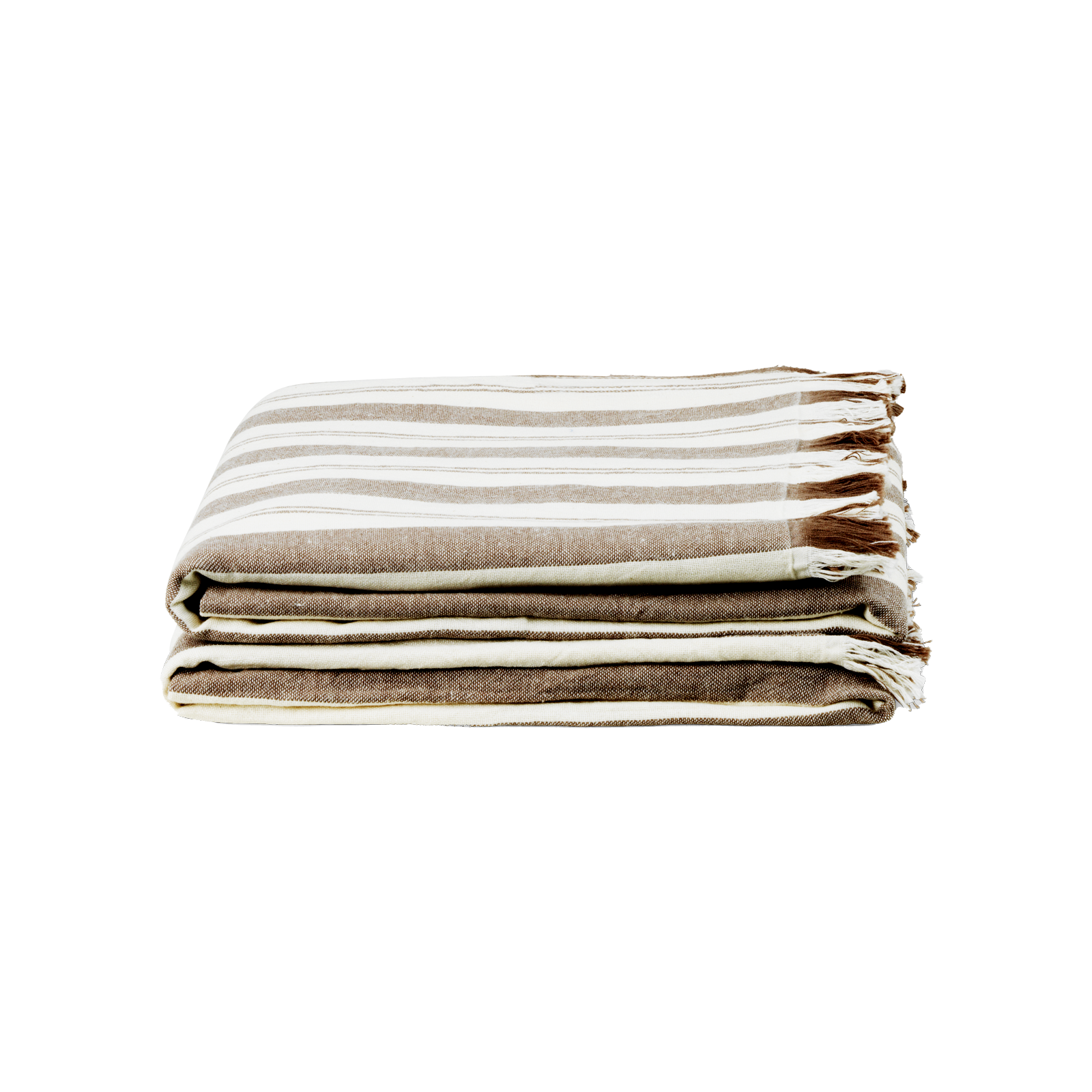 2 Stk. Strand badelagner