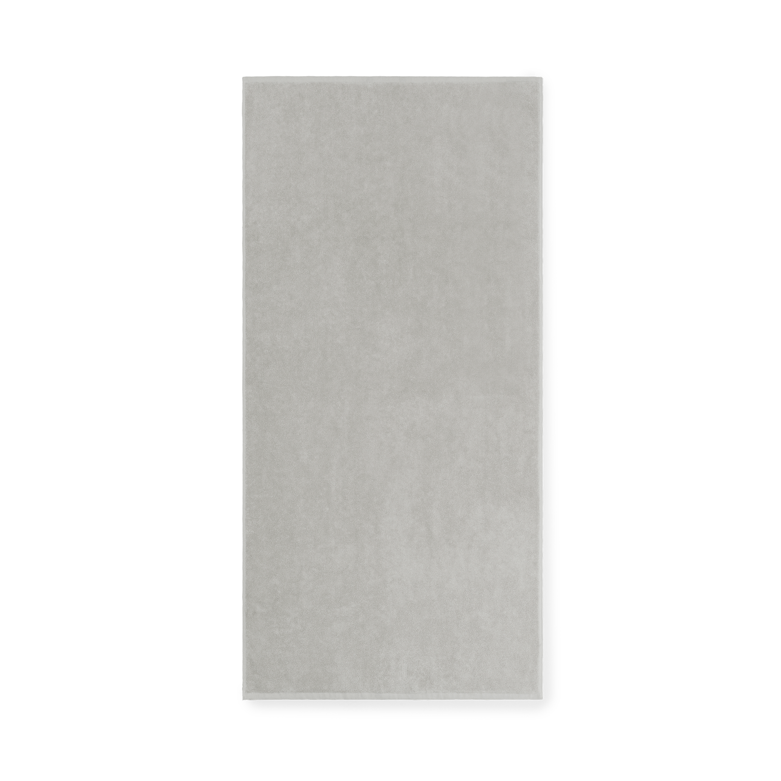 DAMASK TERRY