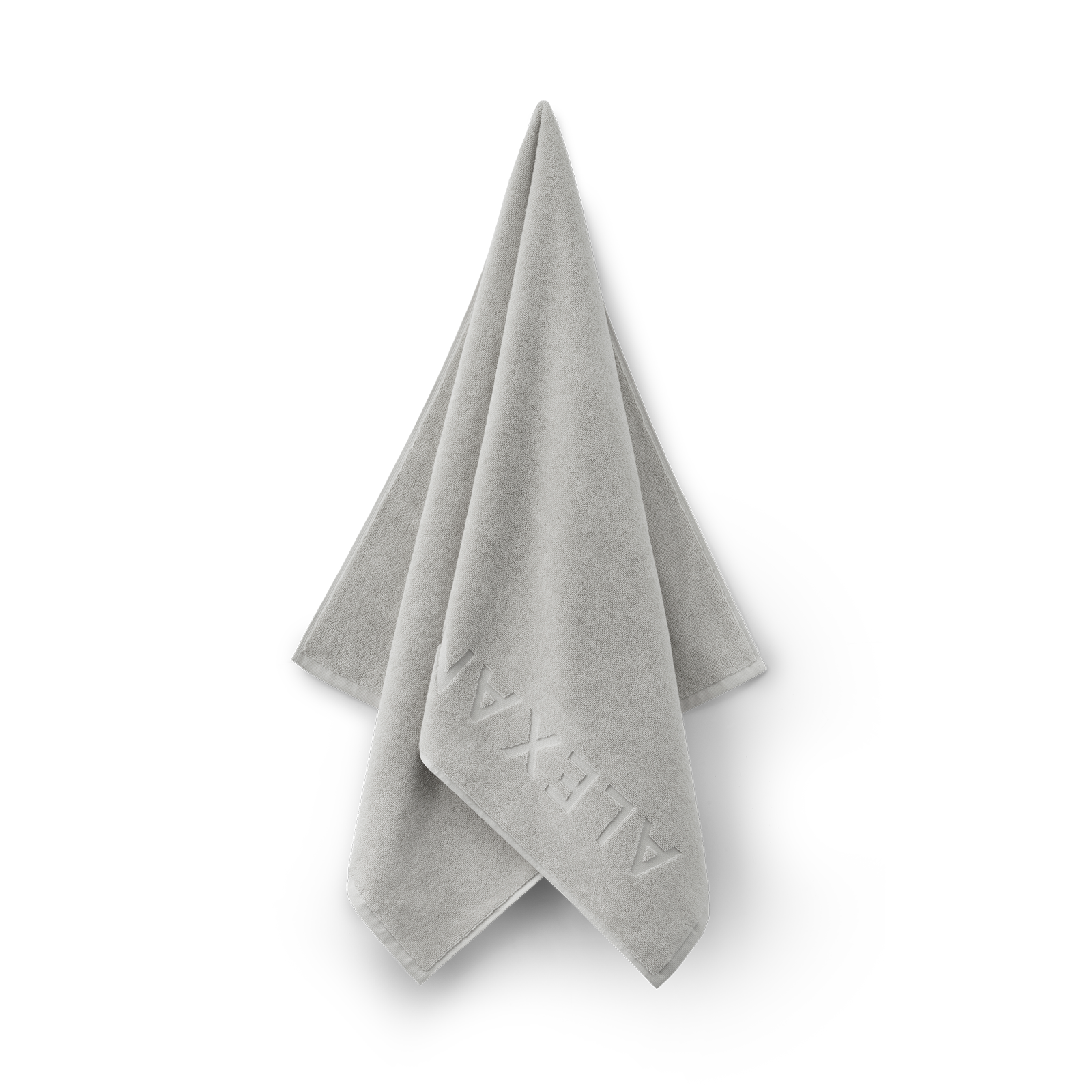 DAMASK TERRY
