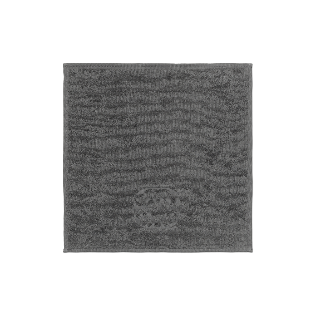 DAMASK TERRY