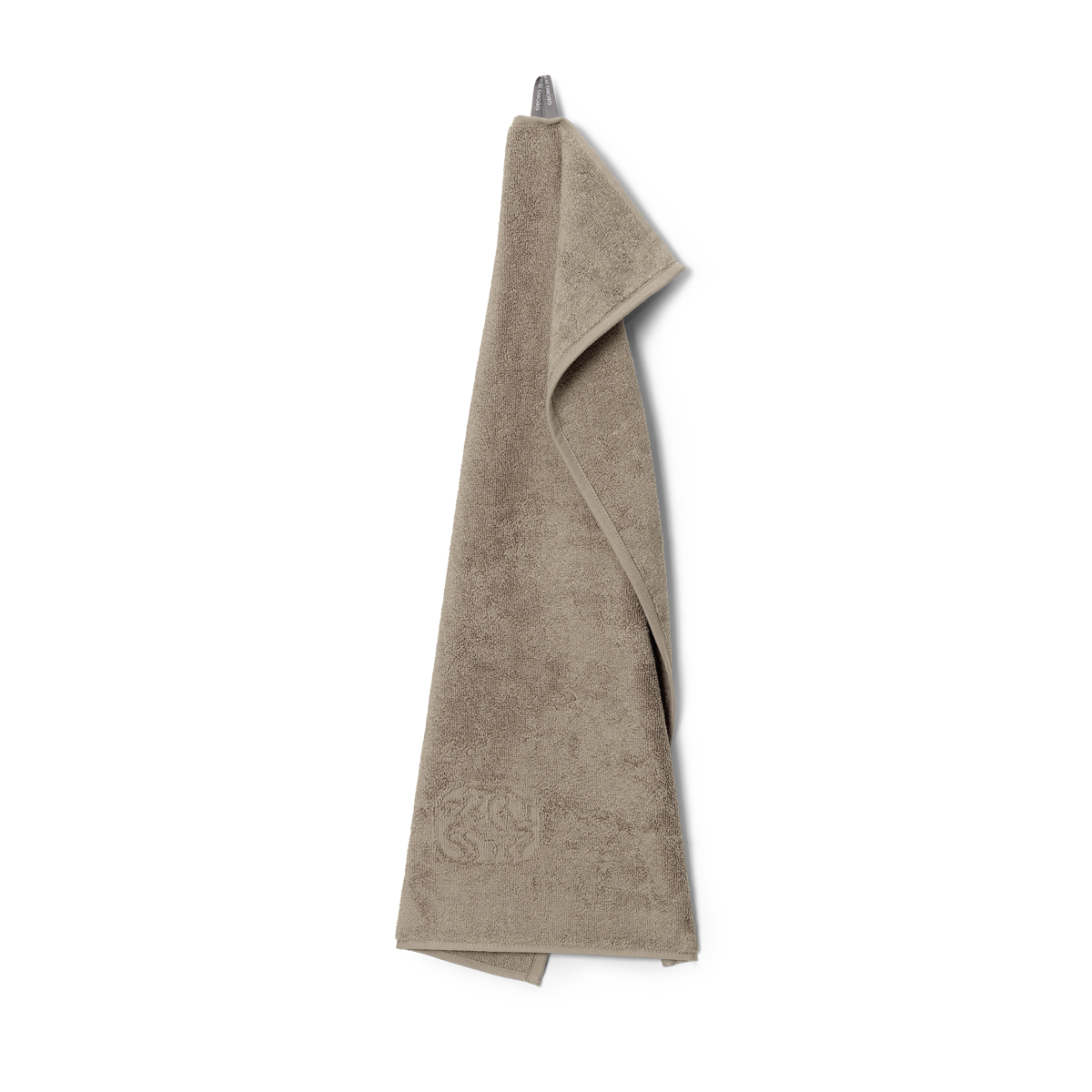 DAMASK TERRY