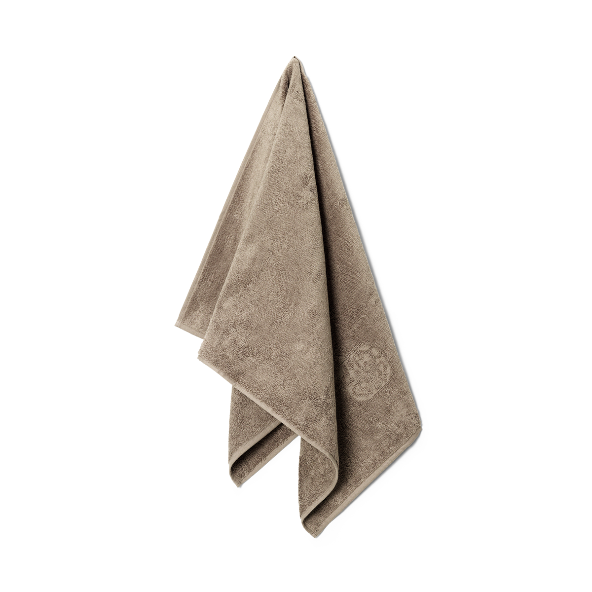 DAMASK TERRY