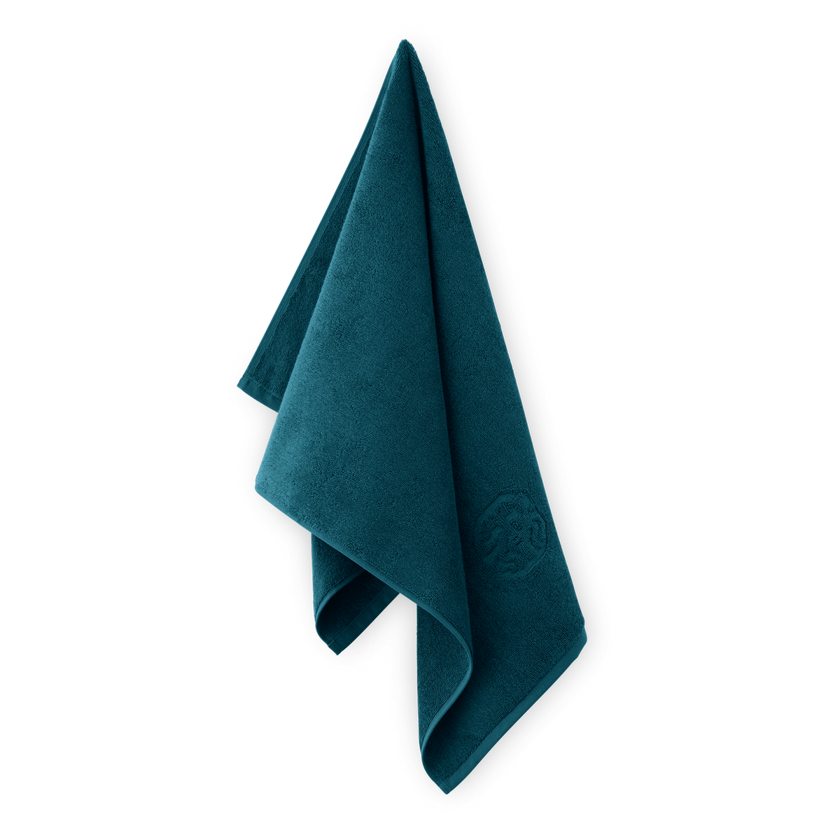 DAMASK TERRY