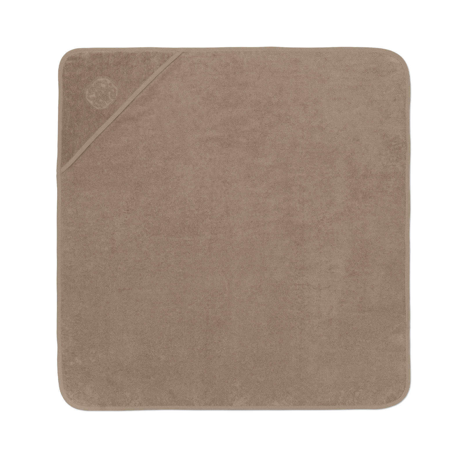 DAMASK TERRY TIL BØRN