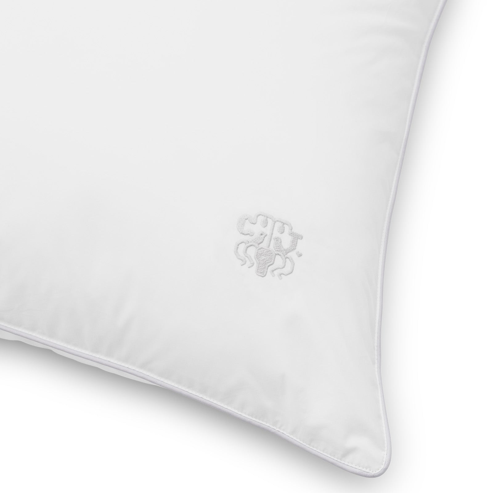 Hovedpude High, 50x70 cm