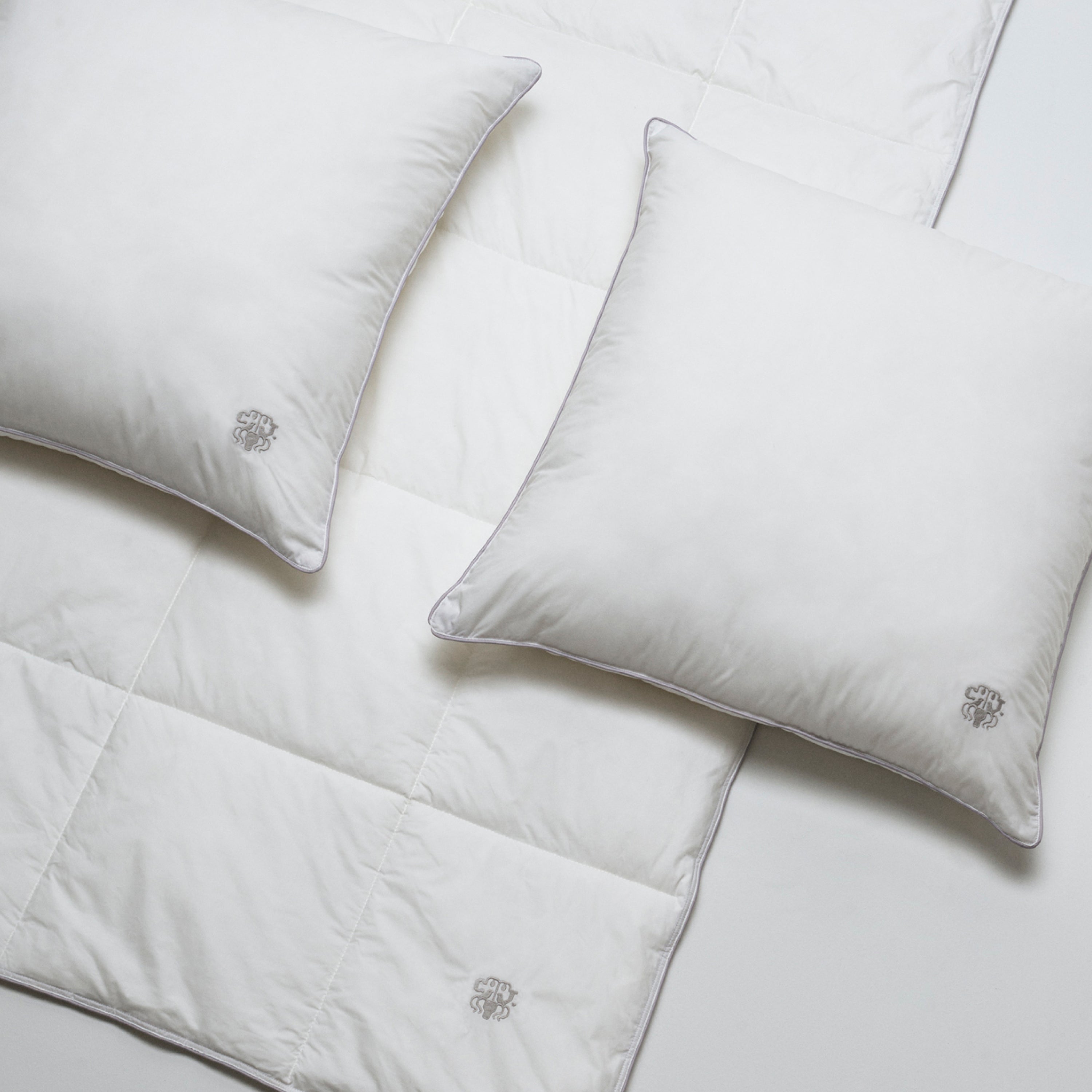 Hovedpude Medium, 50x70 cm